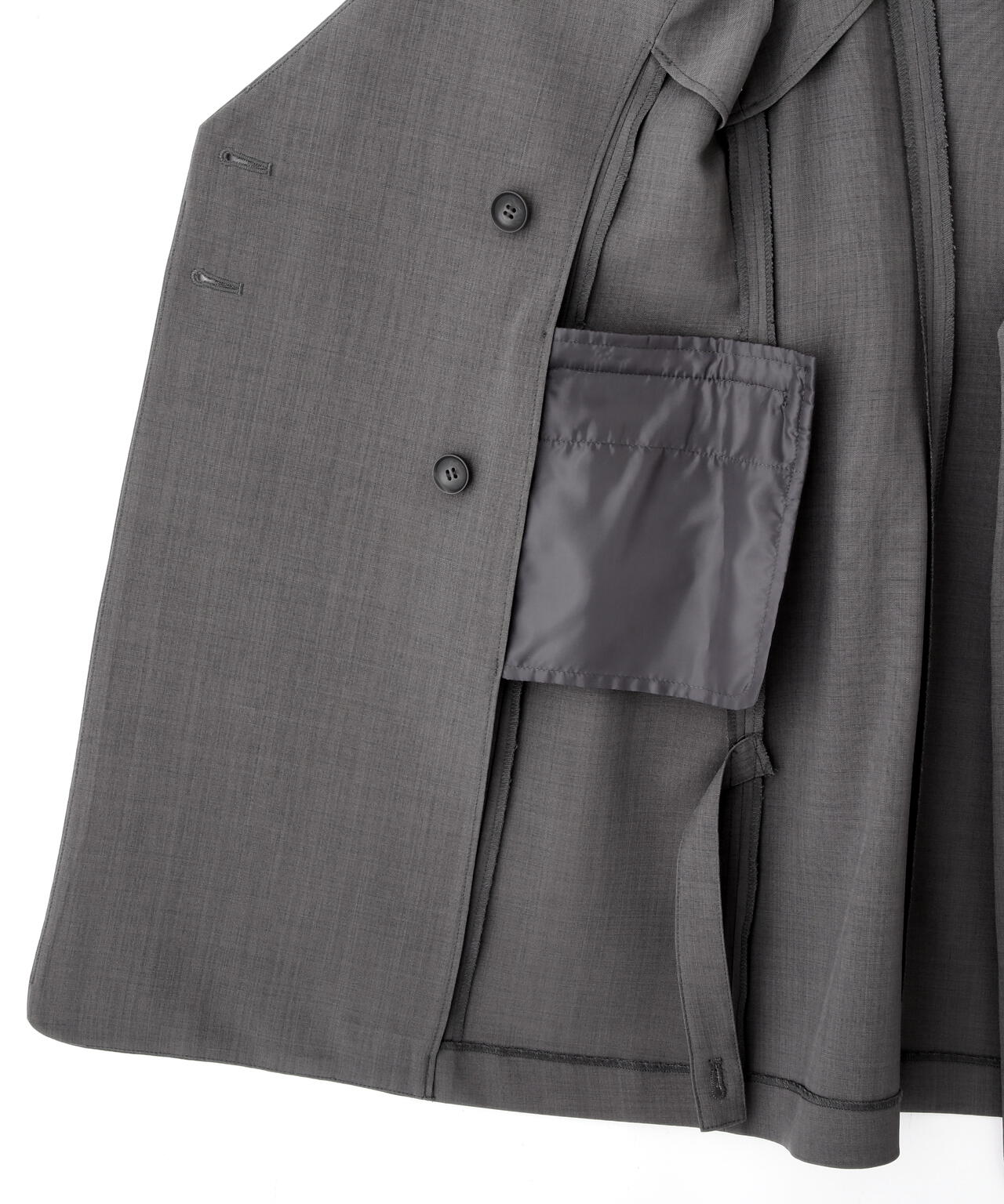 6ede9093-d3fb-53bb-a8ea-5e48a5d4dd79_Image