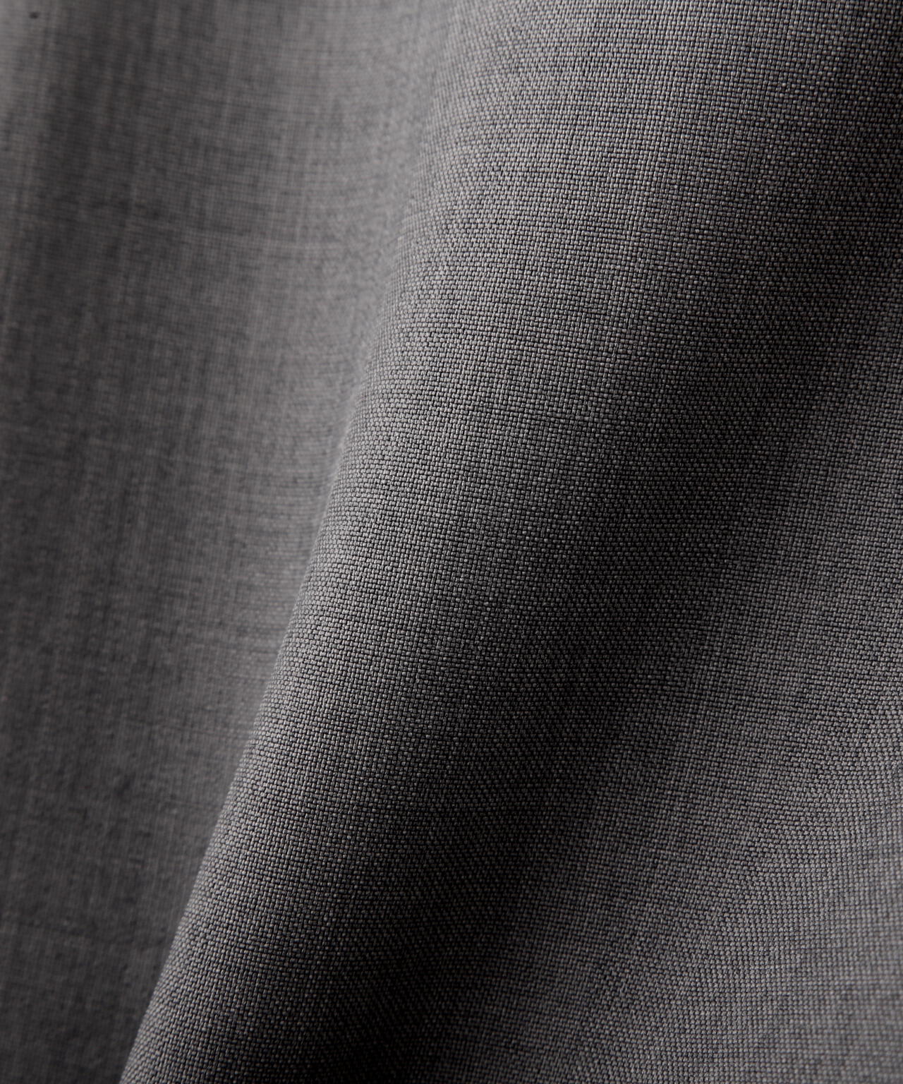 ce38a89a-8131-551d-ab7d-23086baee95d_Image