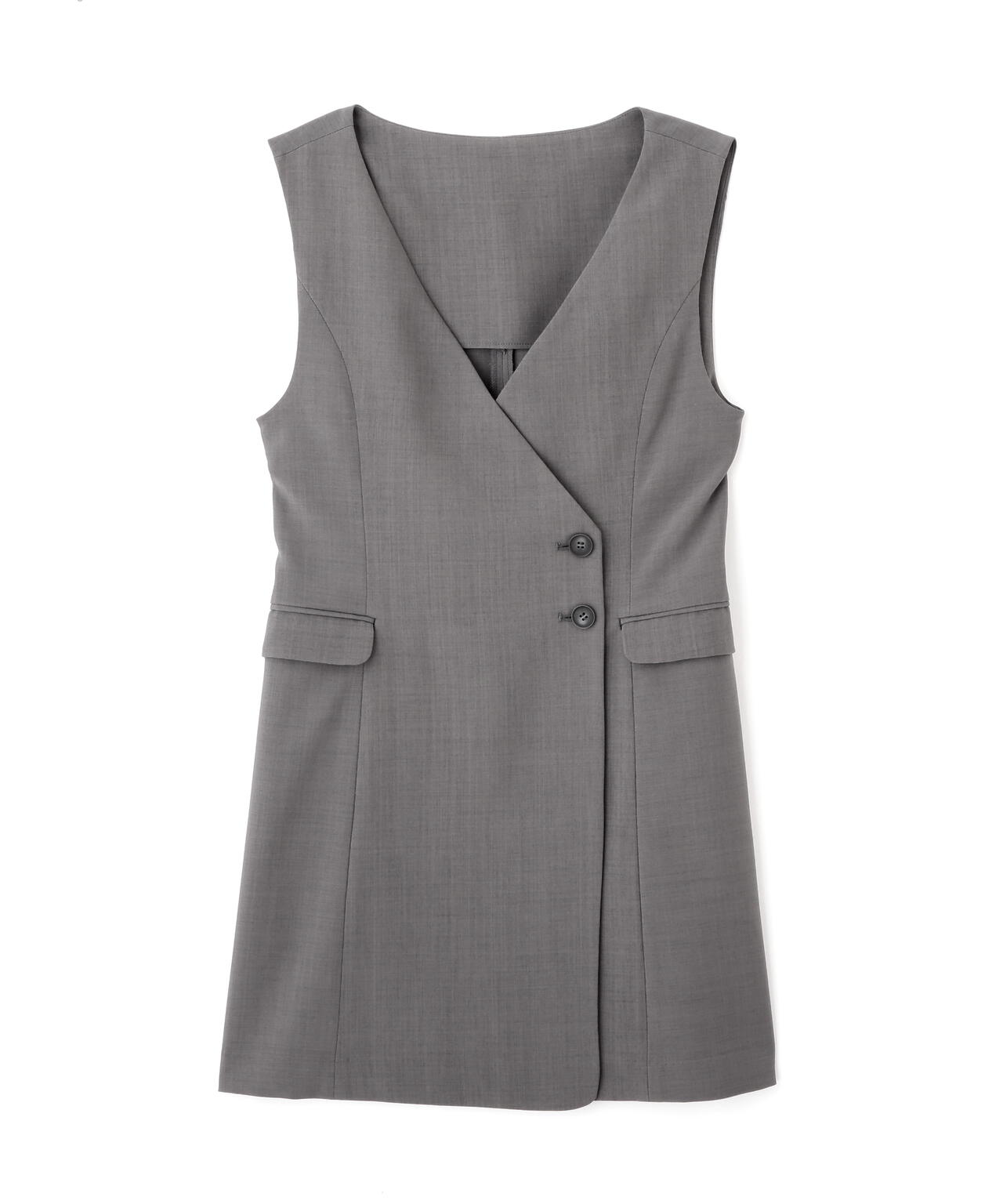 e3c36198-1ca7-5143-9979-42436b48e009_Image