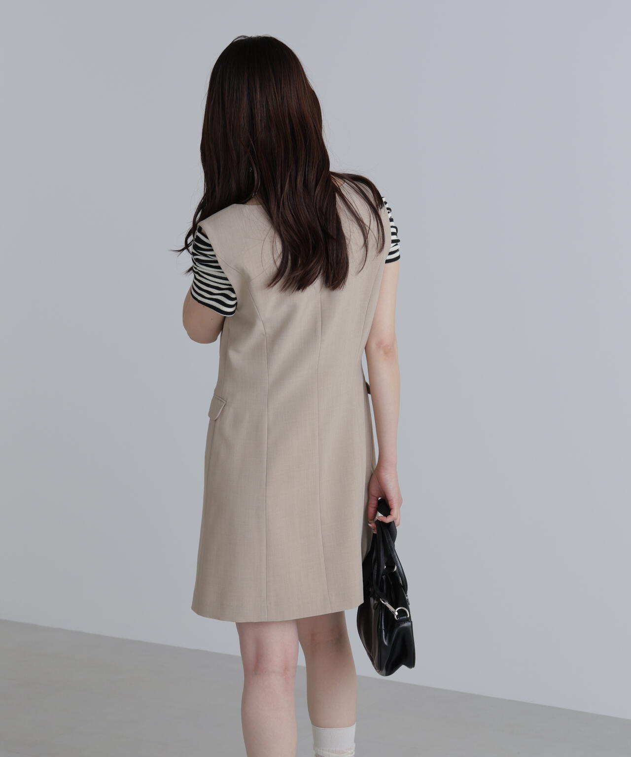 32c5ec6a-821a-58e2-a282-928e68fbddf1_Image