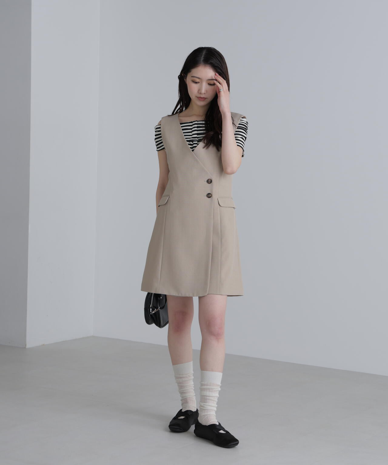 d8833667-40e7-558d-b8da-88960b72c864_Image