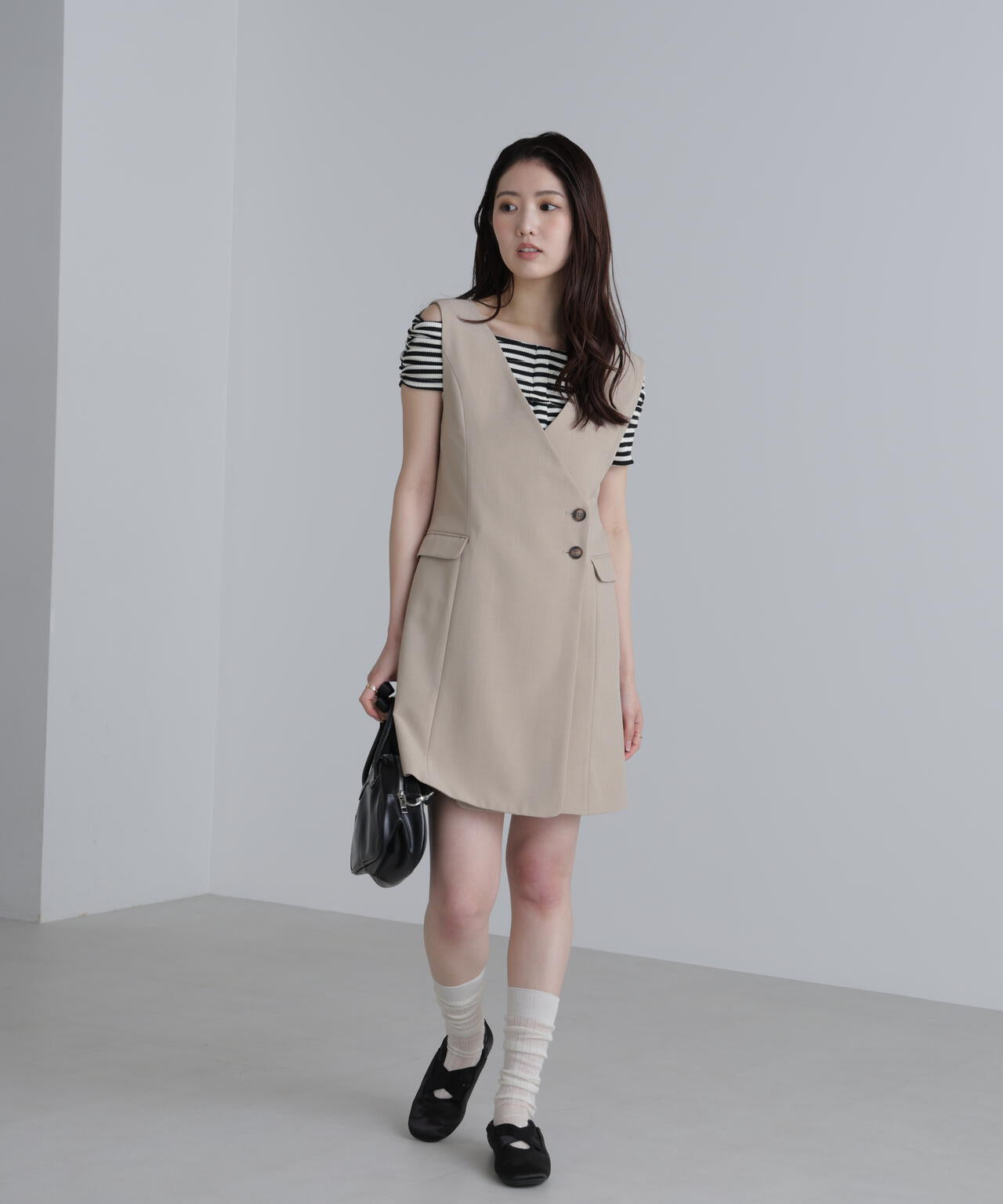 6705926a-9b9d-5144-9e5f-6981d499e087_Image