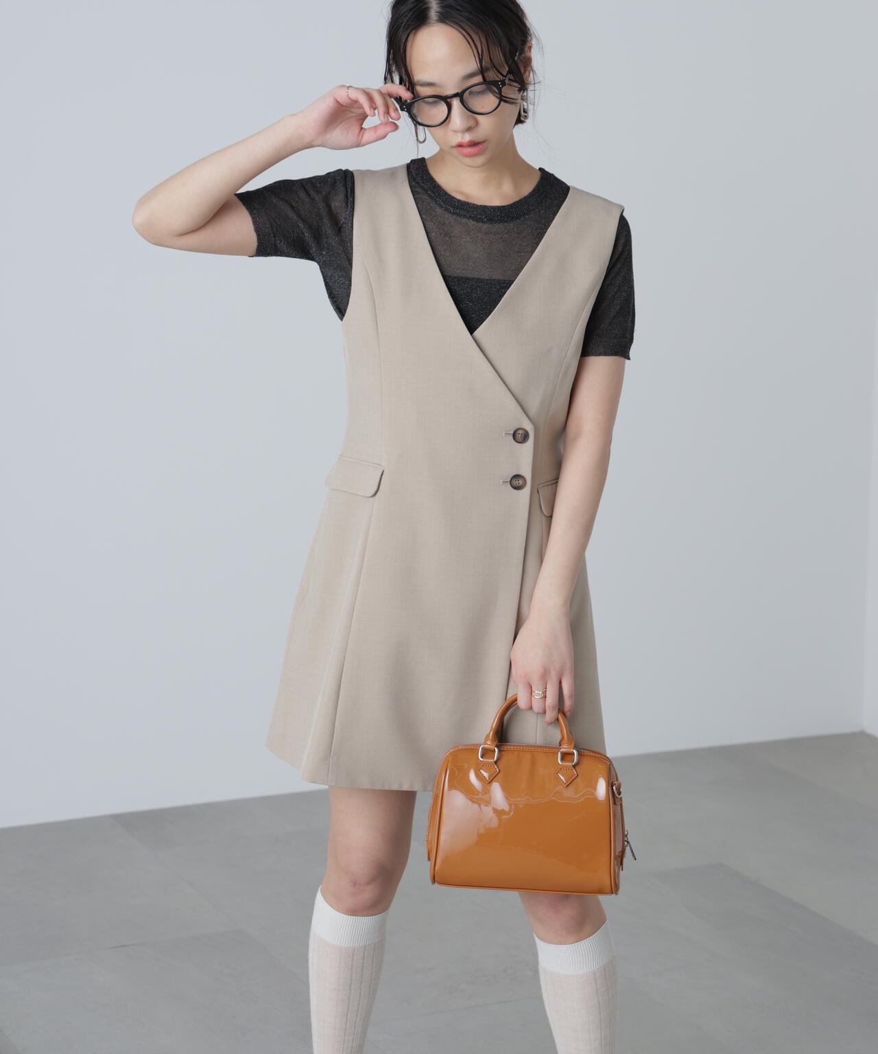 edf8d74d-5cf8-5d9e-9a5f-04f23f8c4689_Image