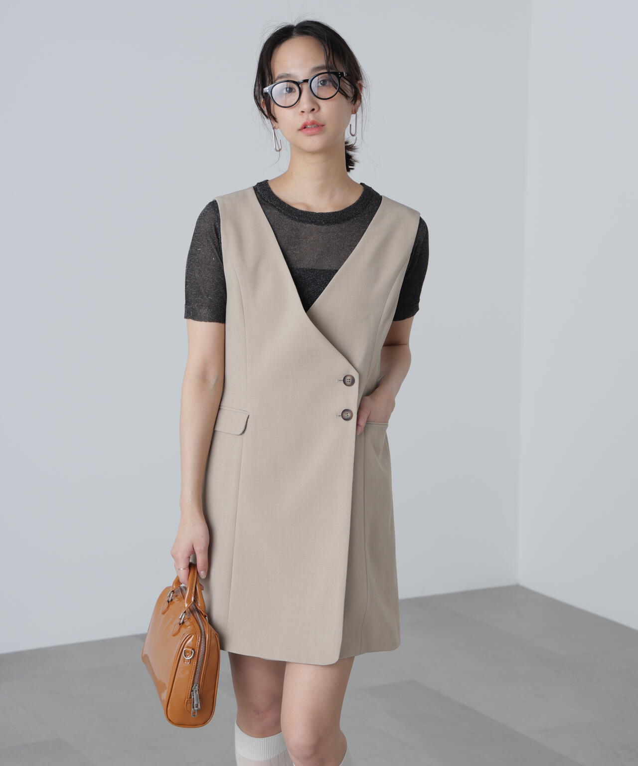 1f882b41-4832-5a21-85dd-9b262b52e972_Image