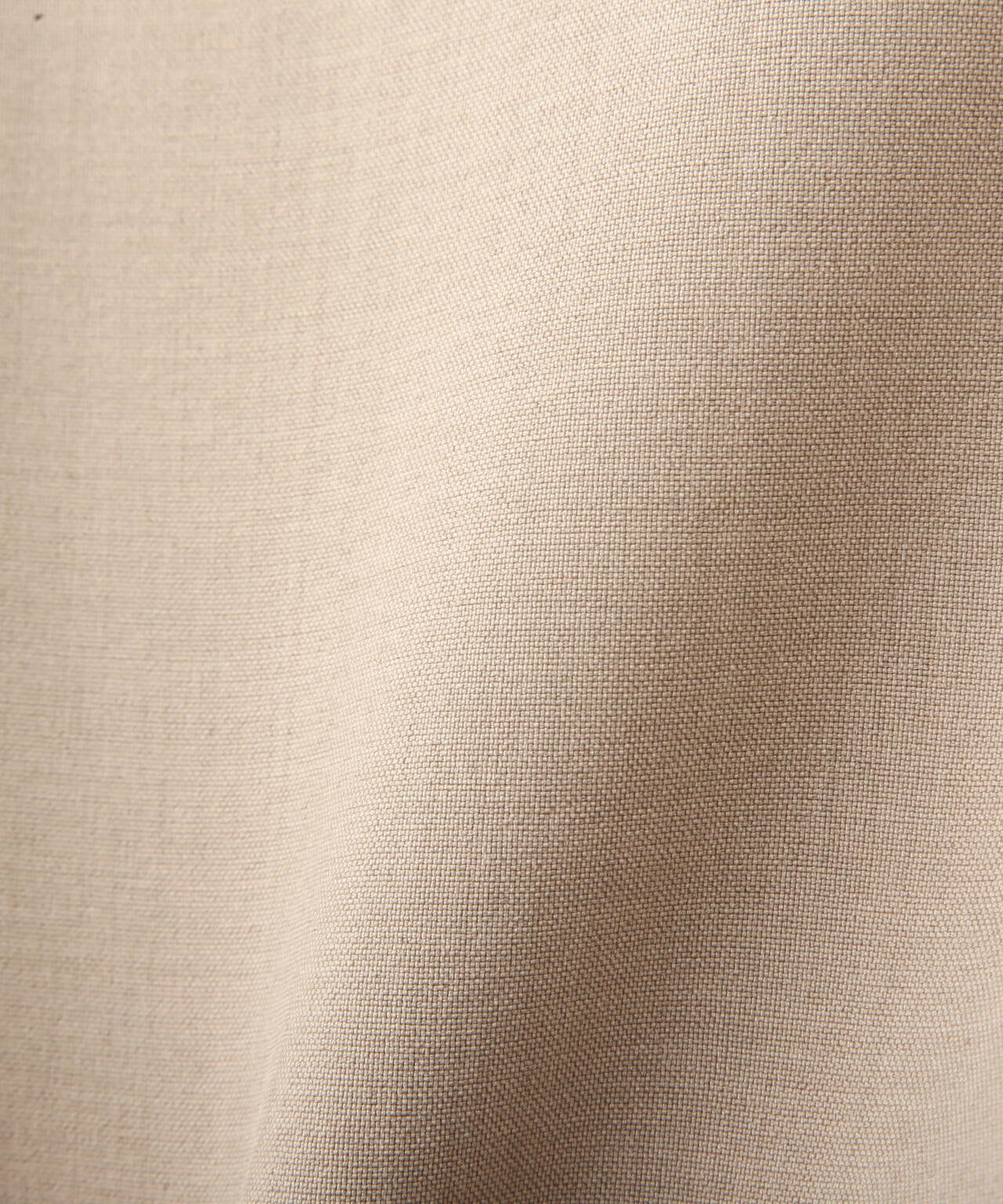 8651e308-2be6-58eb-bf6e-fe1c187418c9_Image