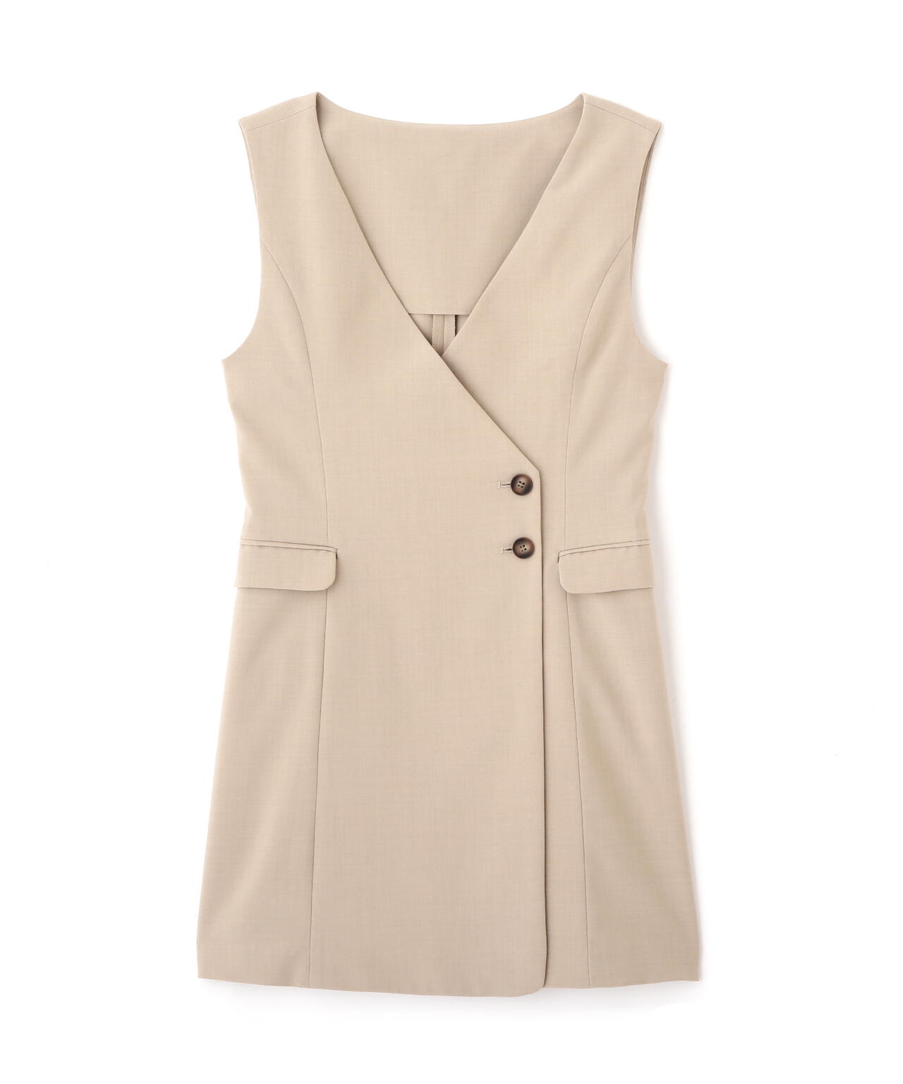 6804f894-dcb0-5a2e-b7fc-88f7a5214136_Image