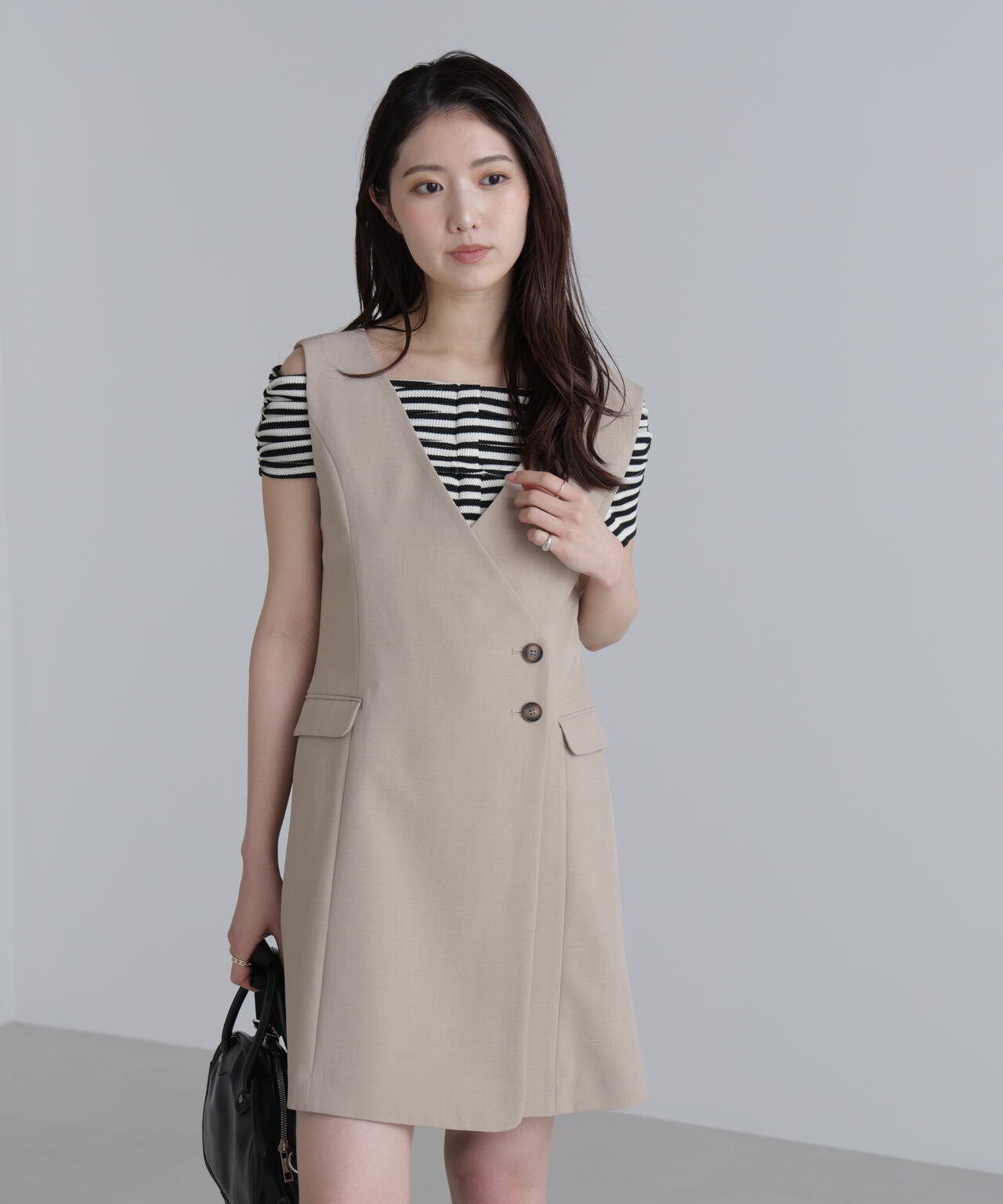 fec21fc6-f44d-5500-8ba7-a7c394fffac7_Image