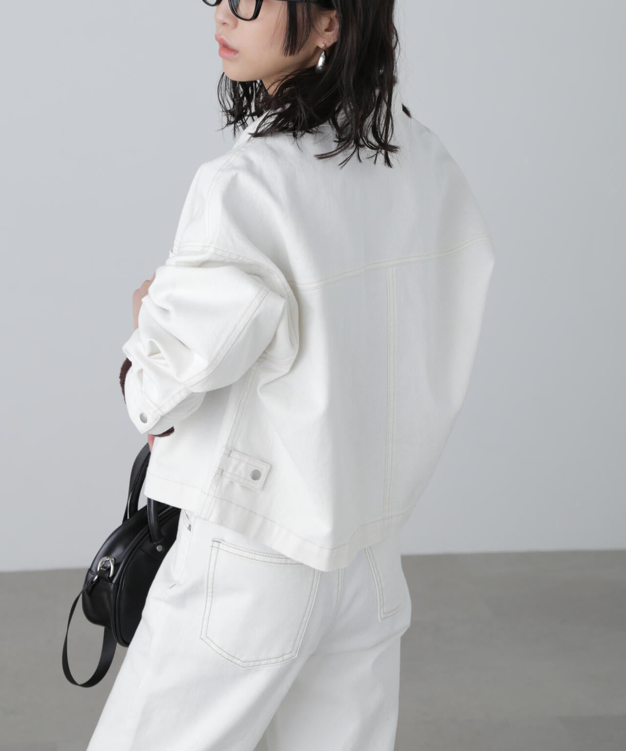 5e40093c-972c-502e-86fc-d9d075272ac5_Image