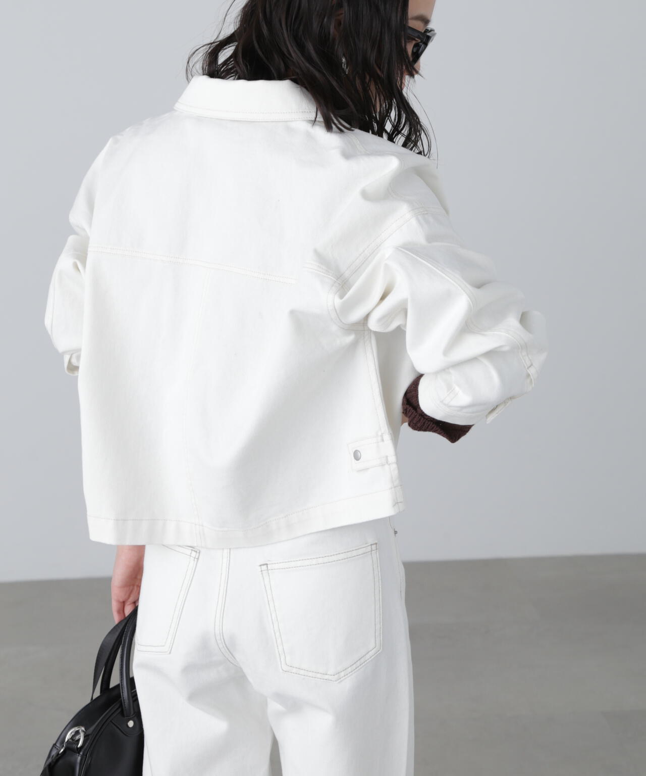 e20b3231-ea59-545c-9238-bd5ab5d068f6_Image