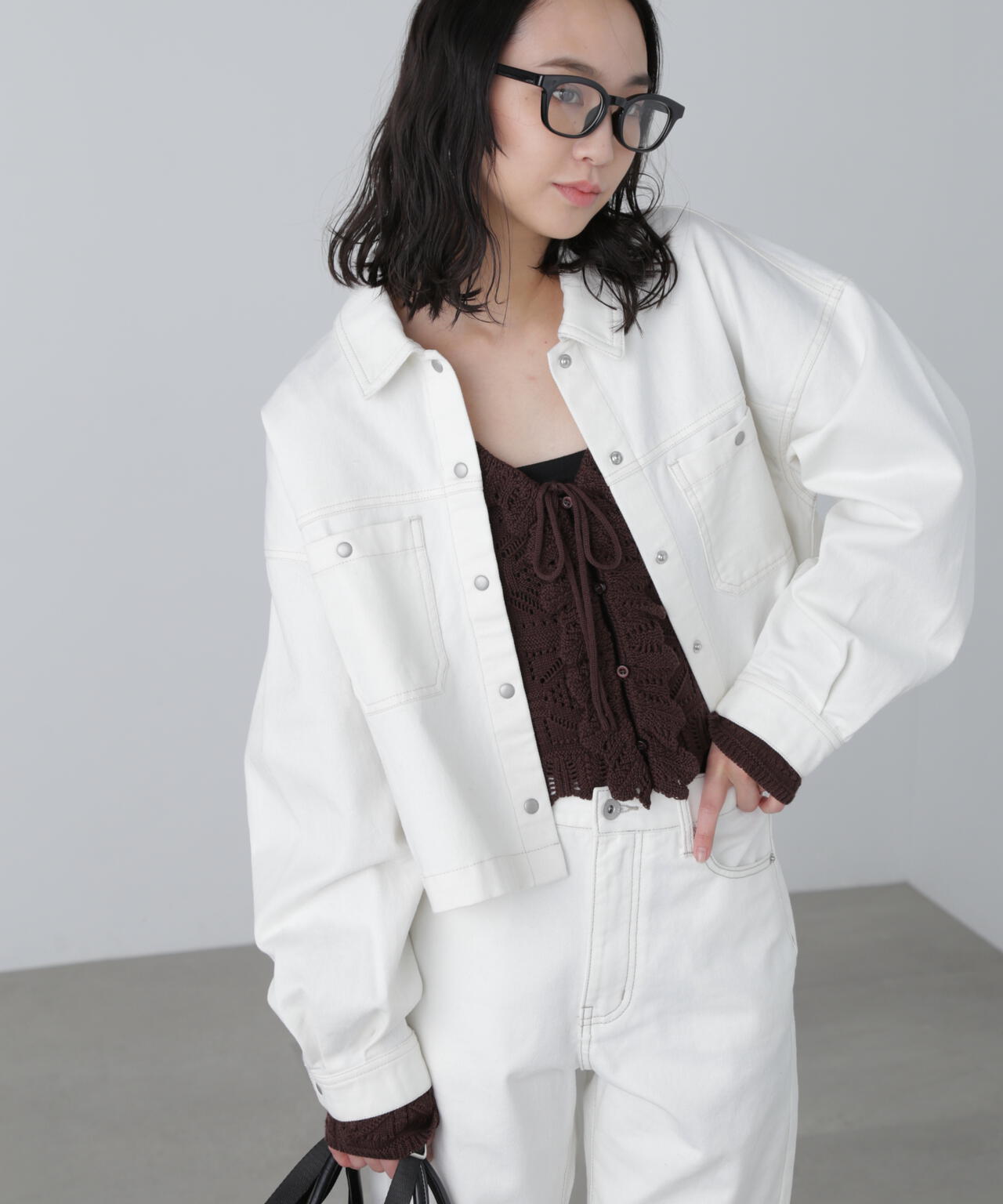 67ff4f75-3b7e-5318-840f-371354bff73f_Image