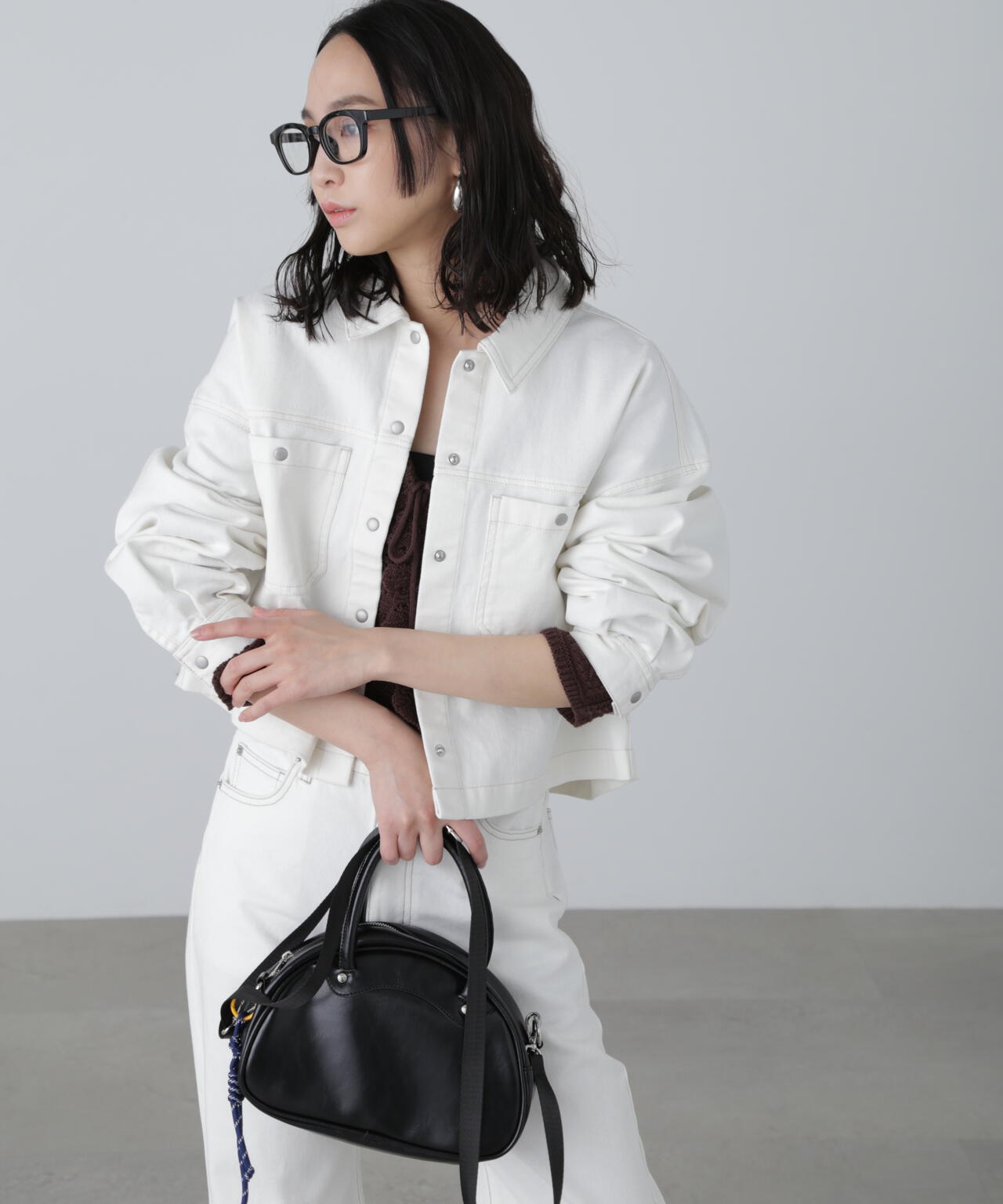 6daed33e-7d08-58a8-a305-d5a57b3ff584_Image