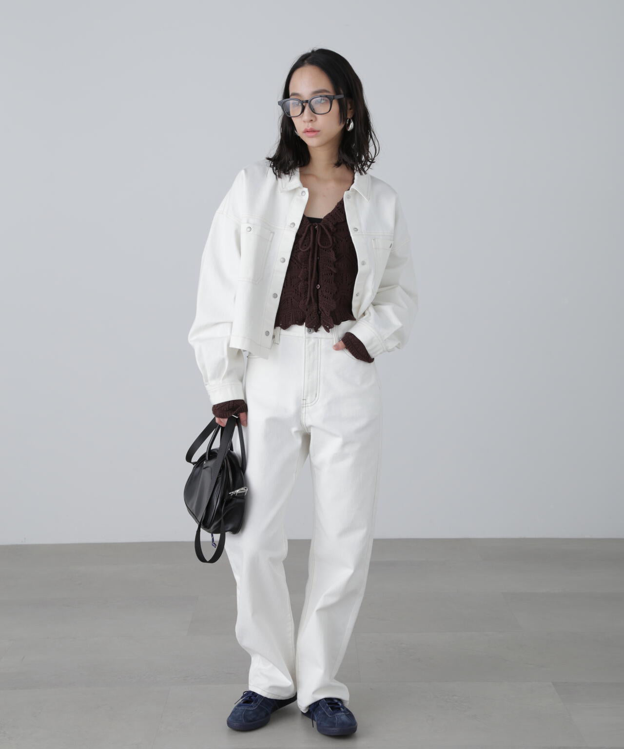 46c93587-0ae1-534f-8a1c-84eefe230fc5_Image