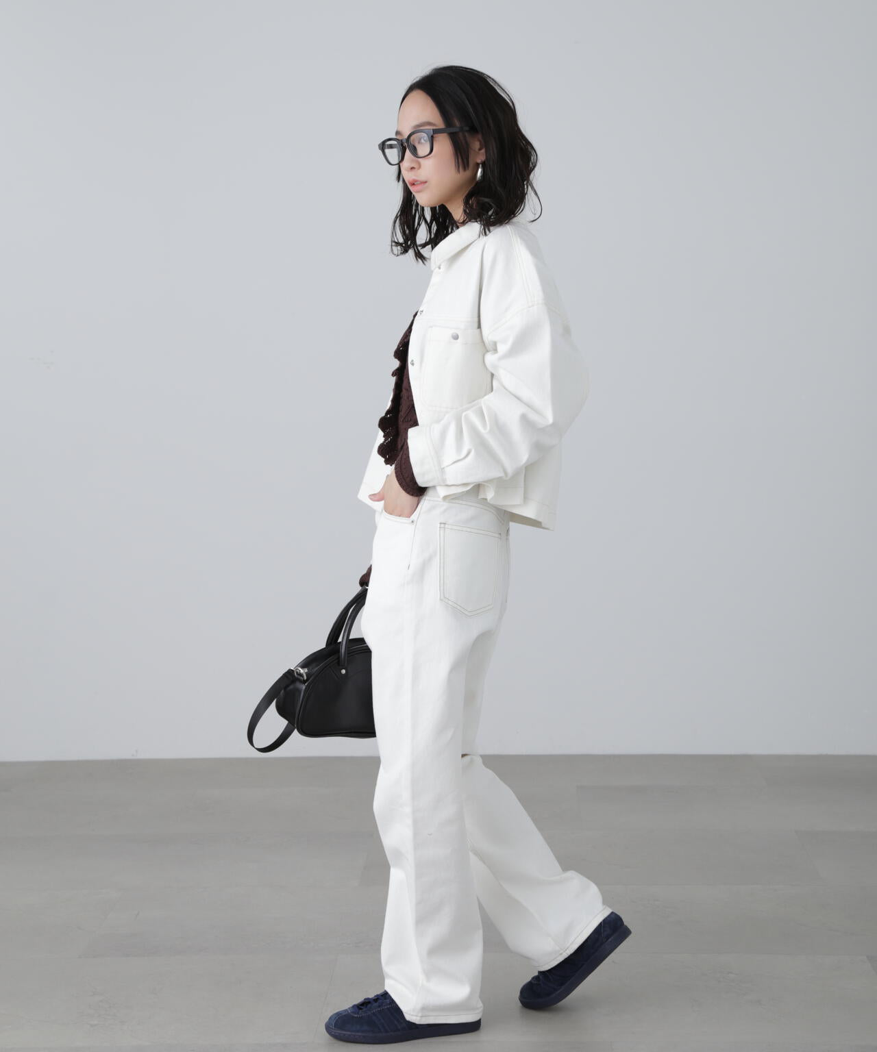 76c792c6-2d50-54bf-8ae2-7174a18c6add_Image