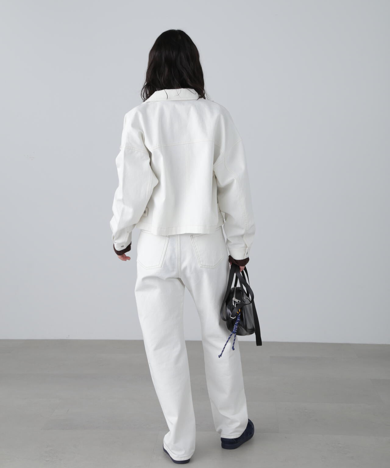 2b4079db-12a9-549f-be8c-b6c45712500e_Image