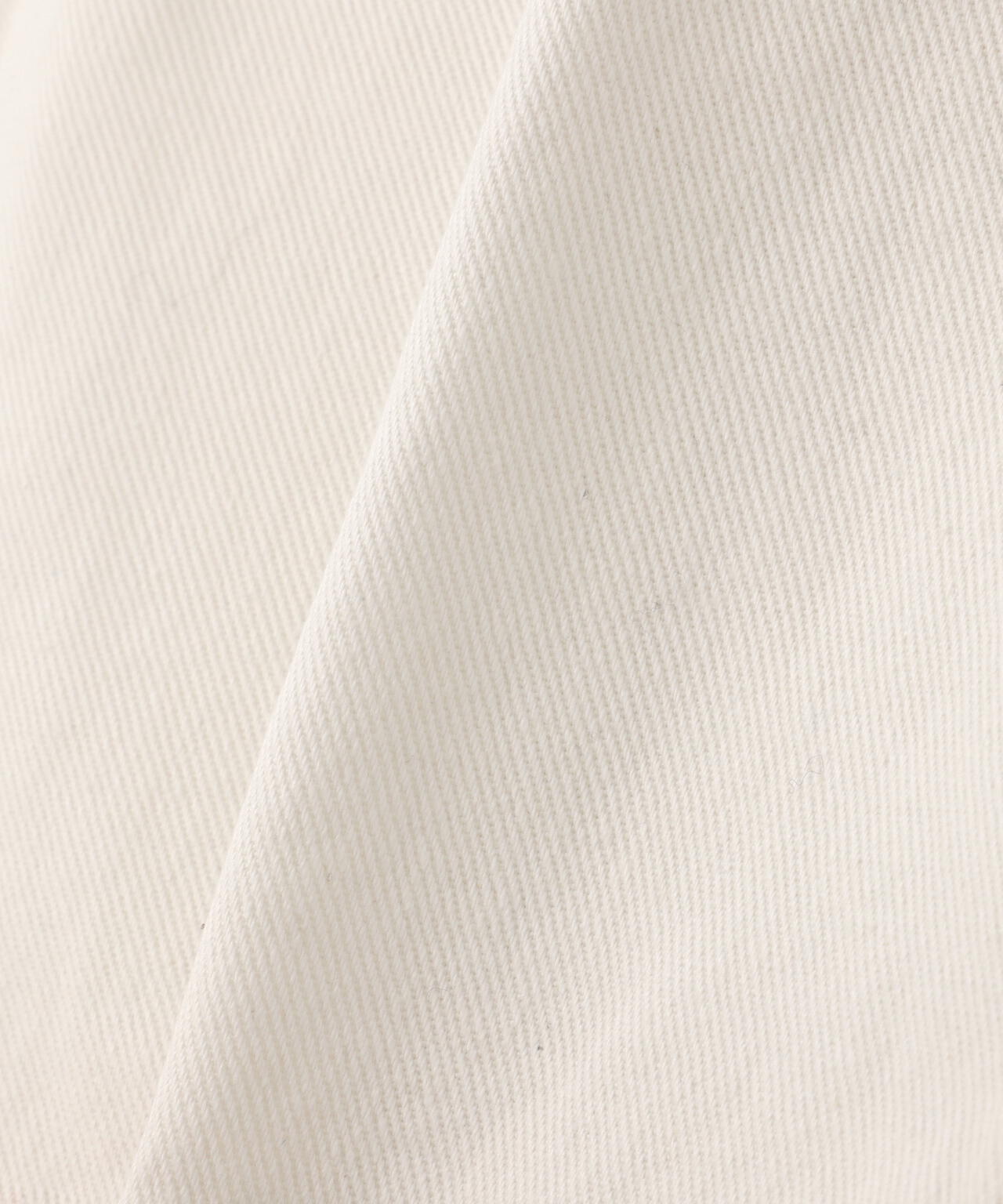 ea51b4a2-6bea-5a9f-b035-66fe1cb4a1f3_Image