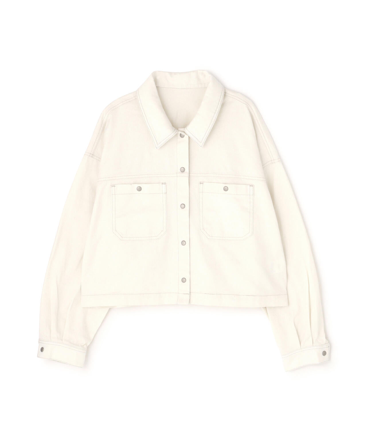 88df9267-284e-5abb-b8ad-fb0b885d3fab_Image