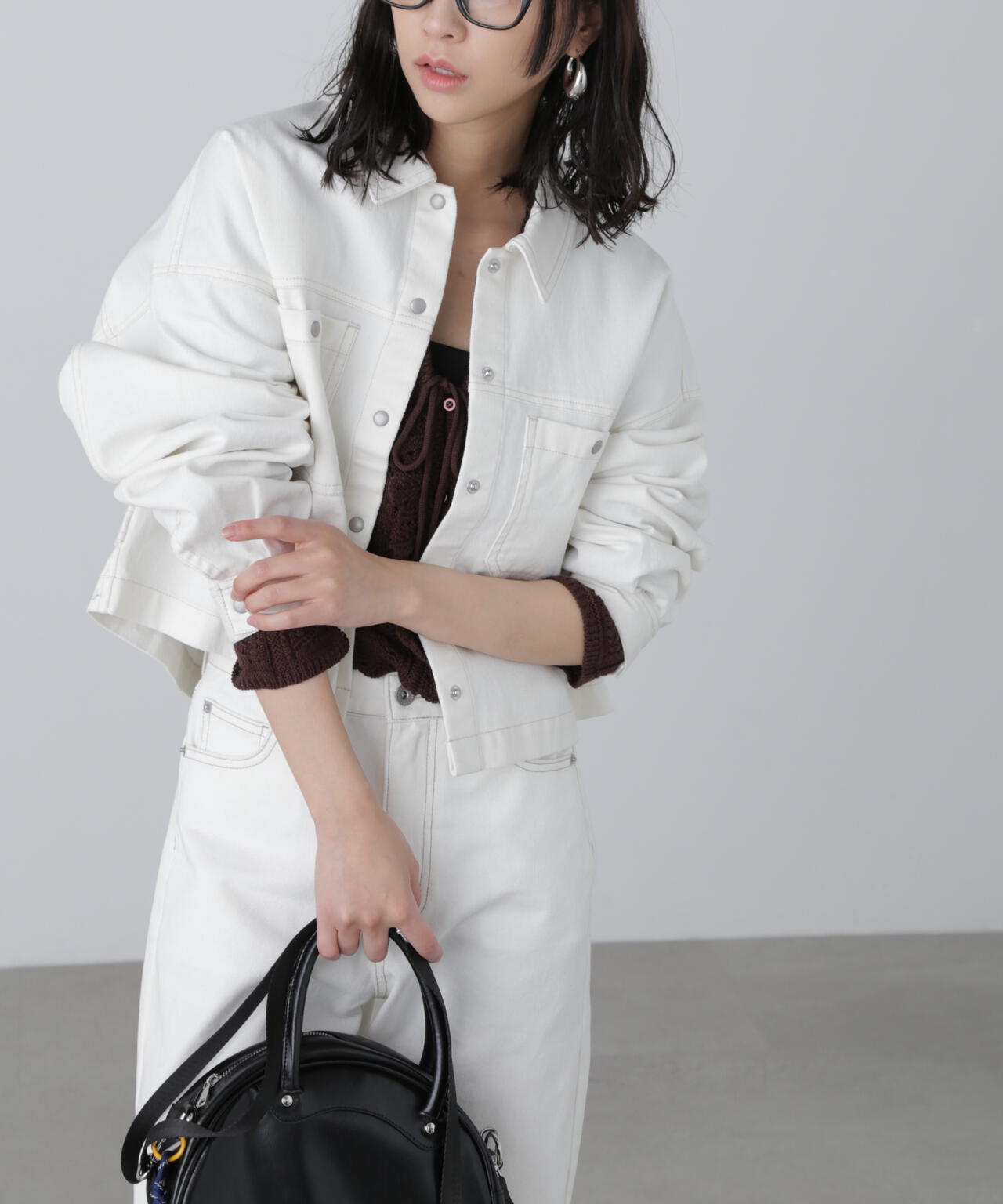 457e3e07-a436-508f-b744-714ff72d233a_Image