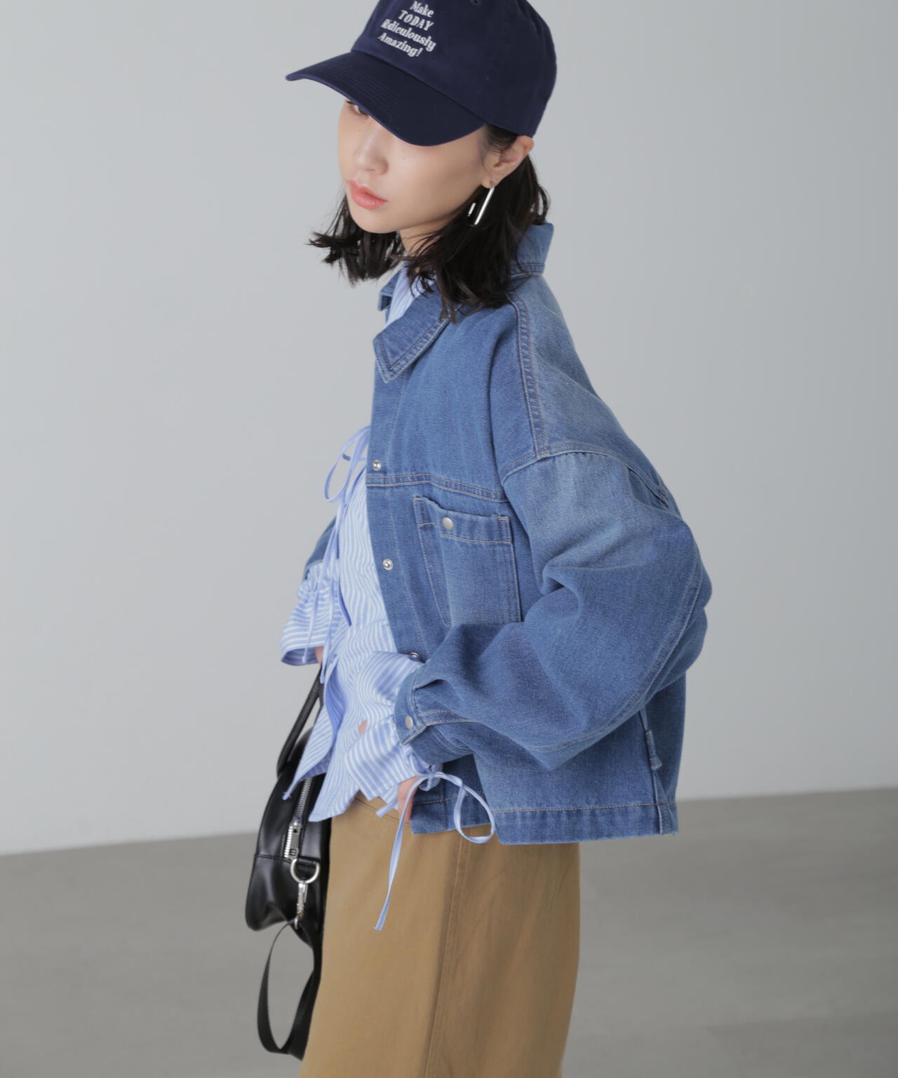 b45d27e0-f8bd-5b75-b52b-b78c7338f8a5_Image