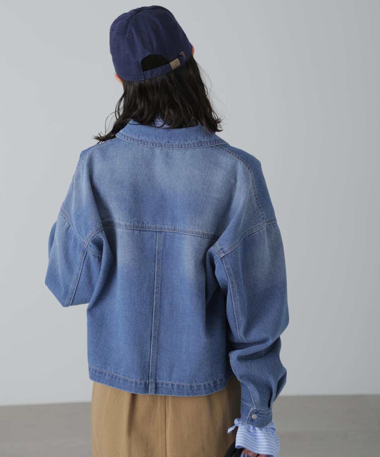 7f0d25aa-3579-50fd-8e26-df094428dae4_Image