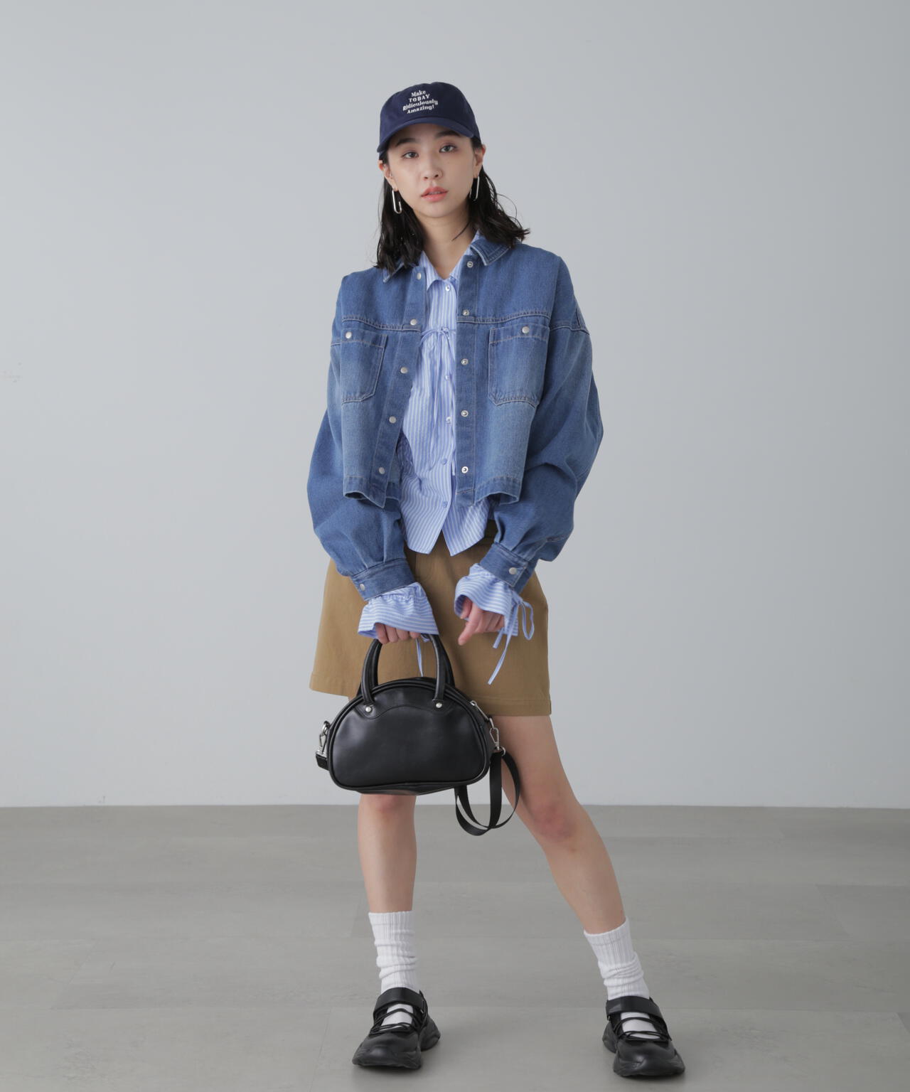 9bf64990-bf97-5b3e-a587-e72951683d44_Image