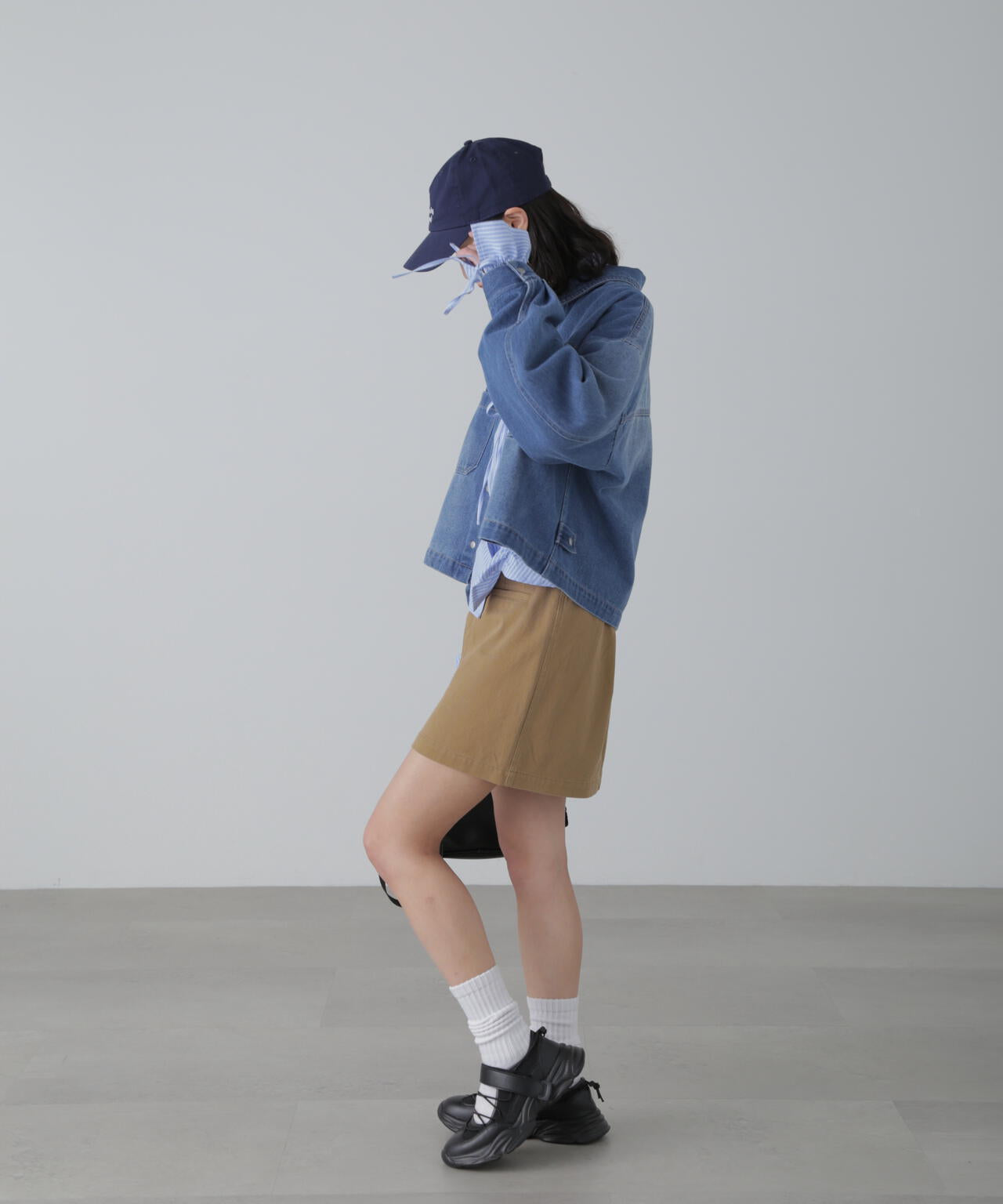 e0ef7b2c-02eb-5d8e-a586-005c3c22ff6f_Image