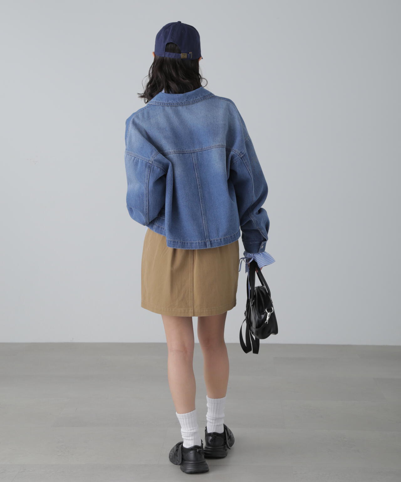 4e85c54d-e679-5eac-94b1-ec115d075c39_Image