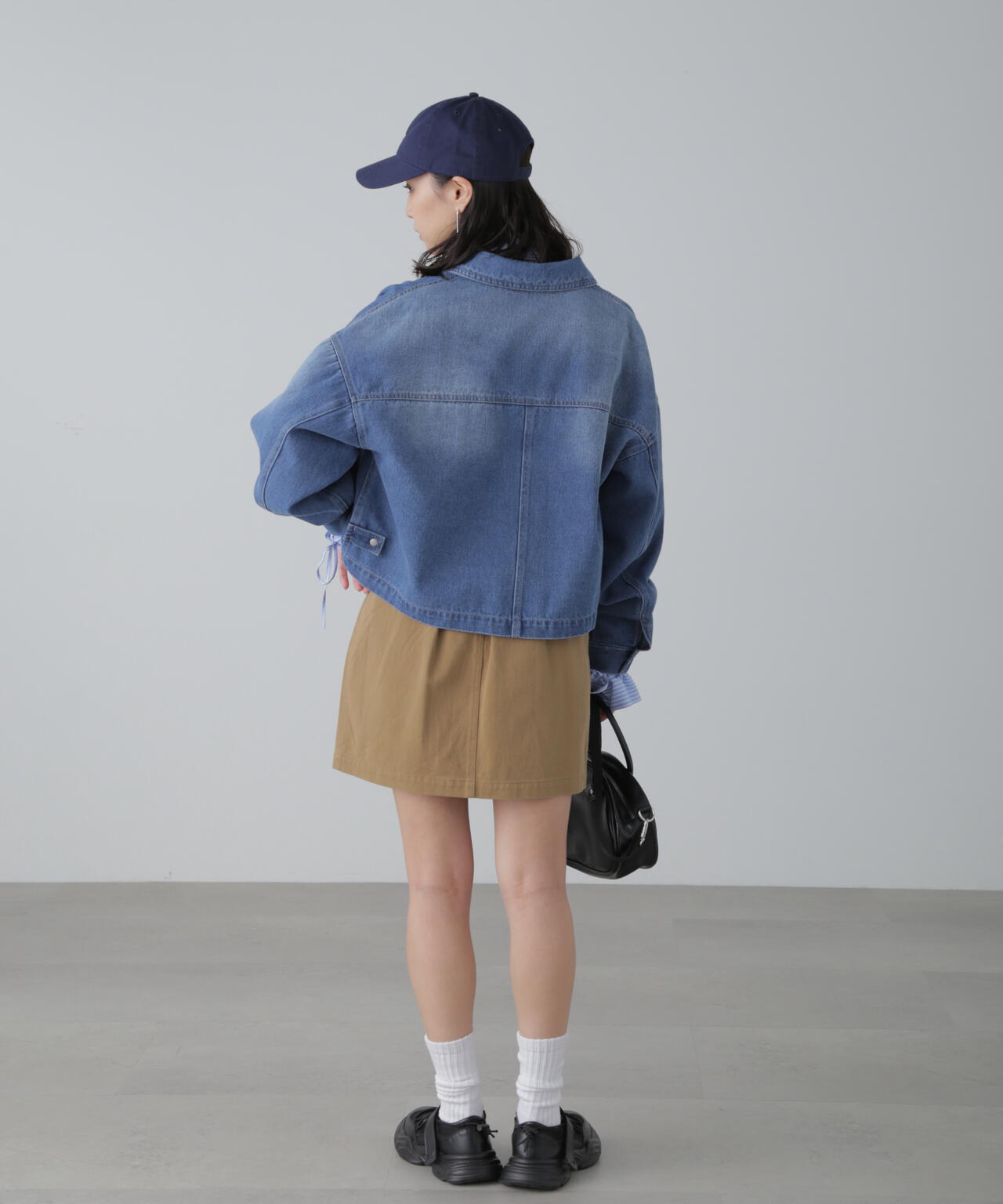 4e5d4878-0699-51f9-ad54-f60c56ac31a2_Image