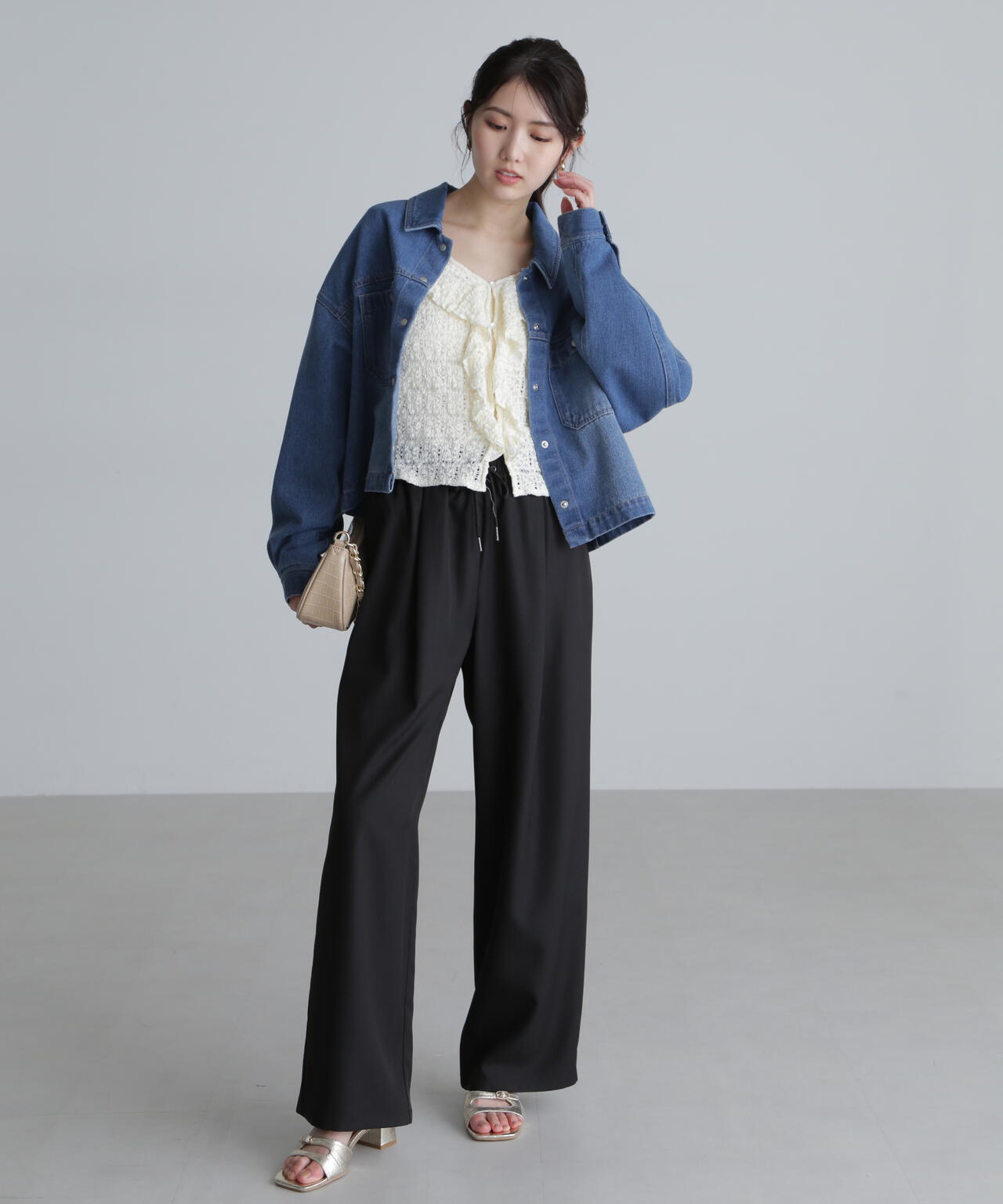 4aef1f38-e049-504b-926e-8add65e725f7_Image