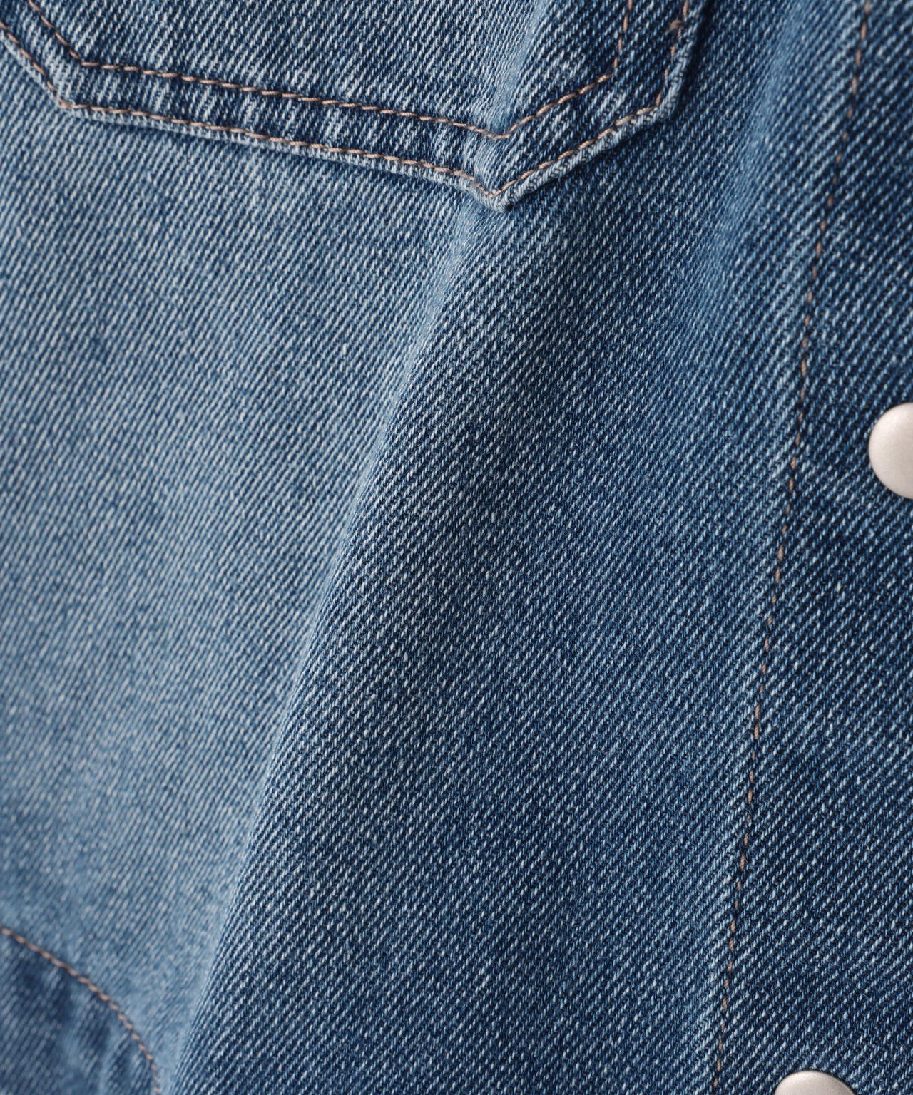 933de486-0043-5a28-964f-5671fa646913_Image