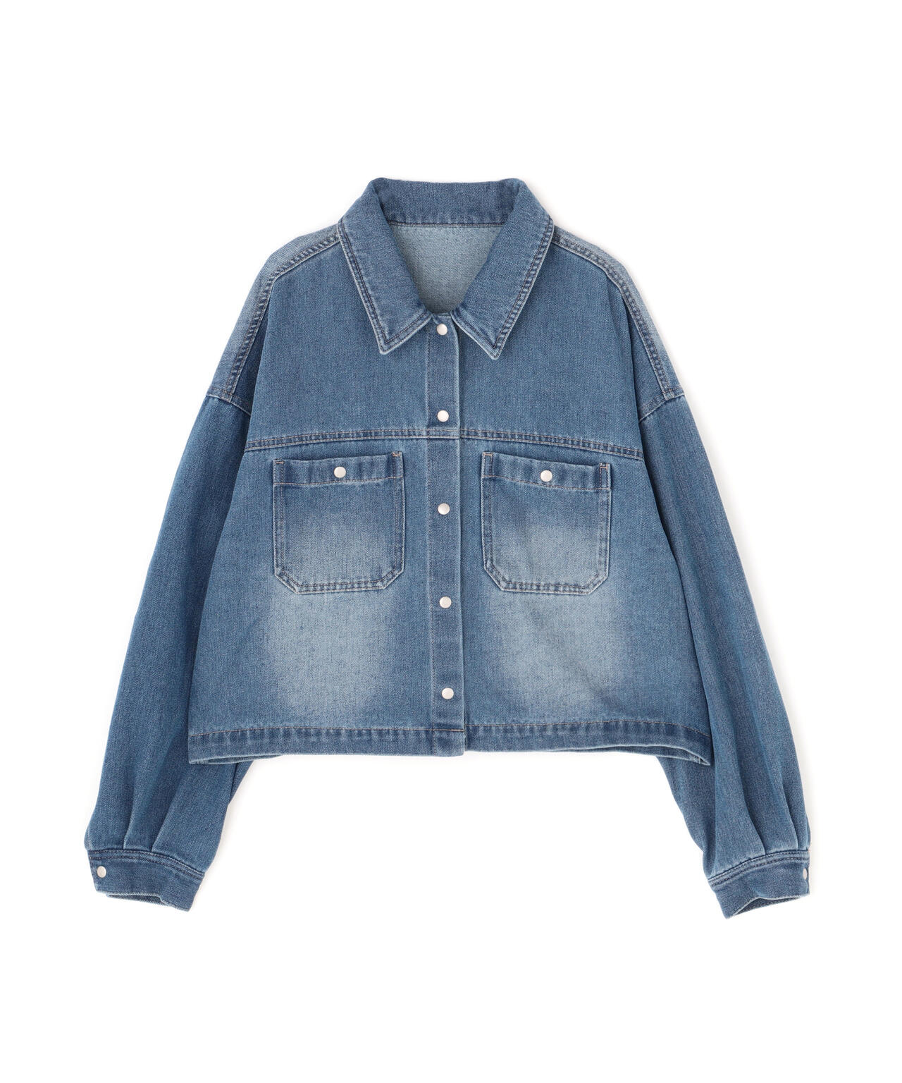 703b7b75-2abb-5278-8744-7f83219ea0b2_Image