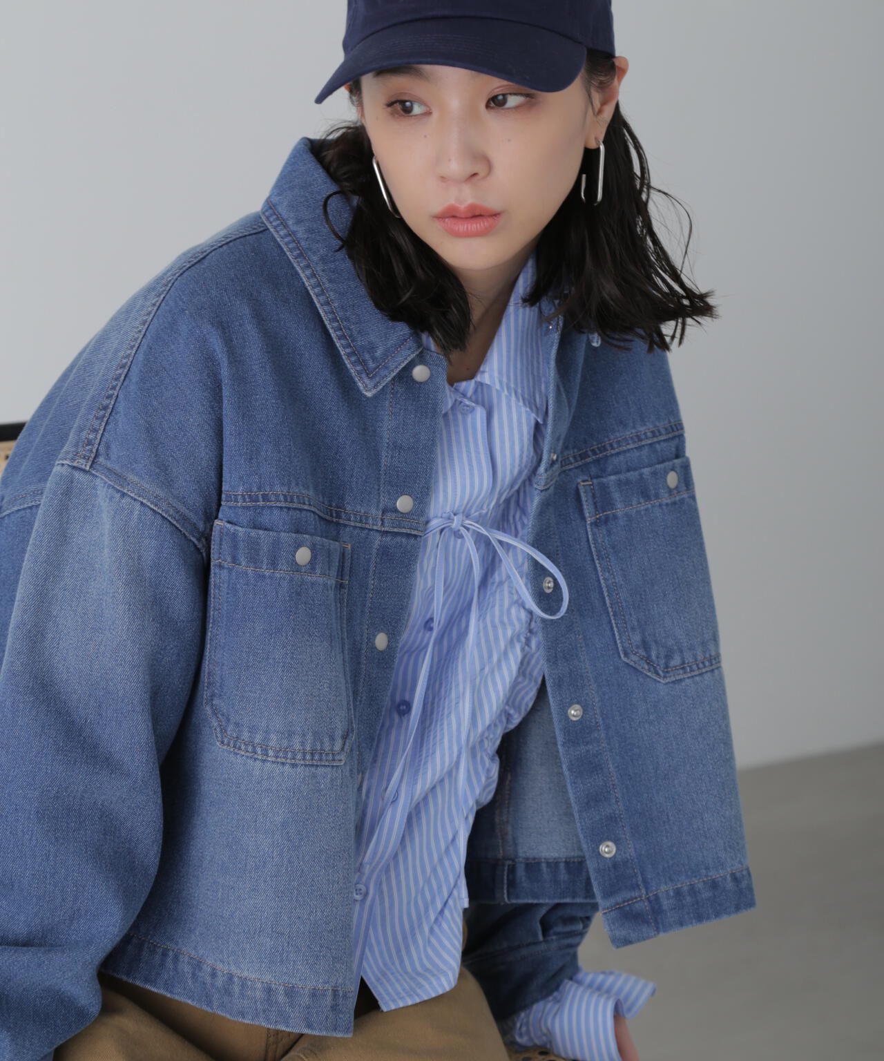 65dff703-1785-5504-b419-a4db8f8d88c2_Image