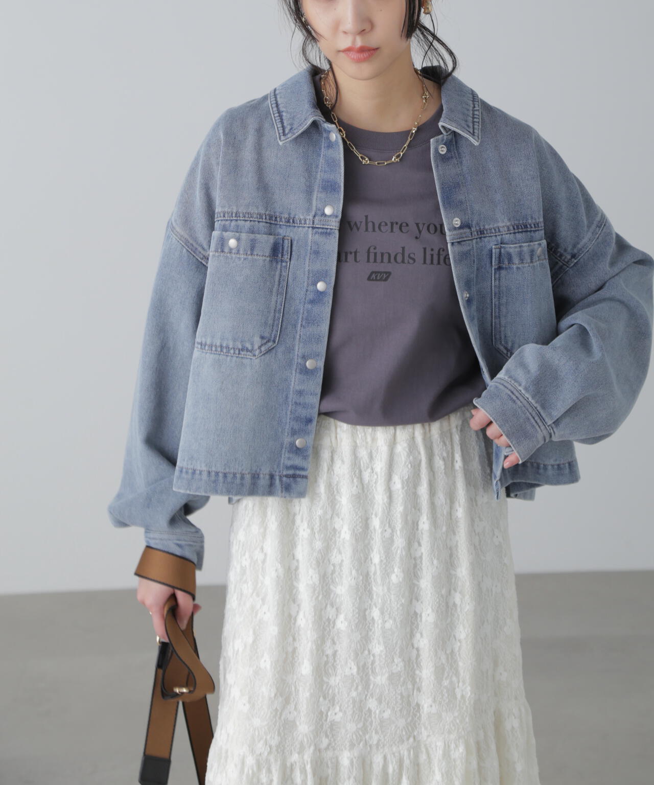 d7b3699c-7d03-5900-98b9-f7a7537ce336_Image