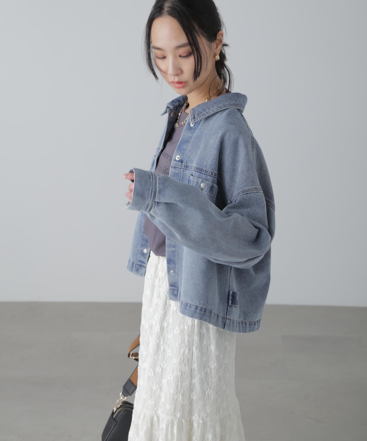 bf82db01-64db-59f4-87de-be89bdc312f6_Image