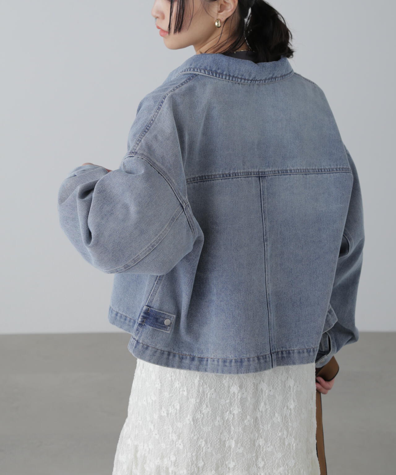 36b36602-00db-5a8e-9a94-b138b055ffcc_Image