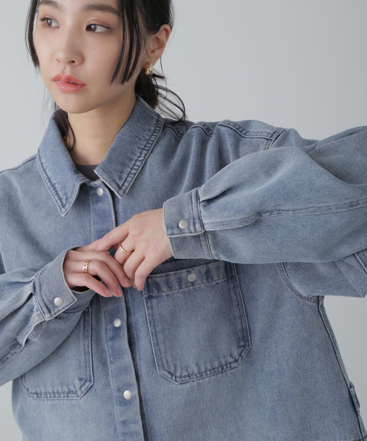 ae4eb3c3-1182-50f7-bcf7-3675d04780d5_Image