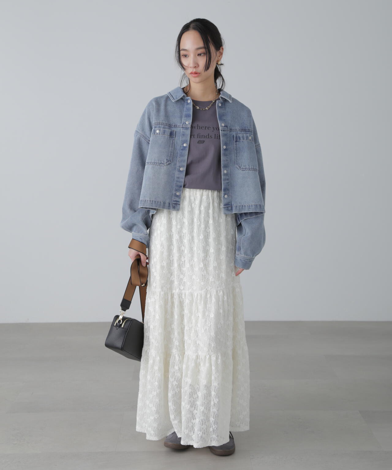 3ef8e4bd-fddf-5558-8ccf-6a14f7ed95dc_Image