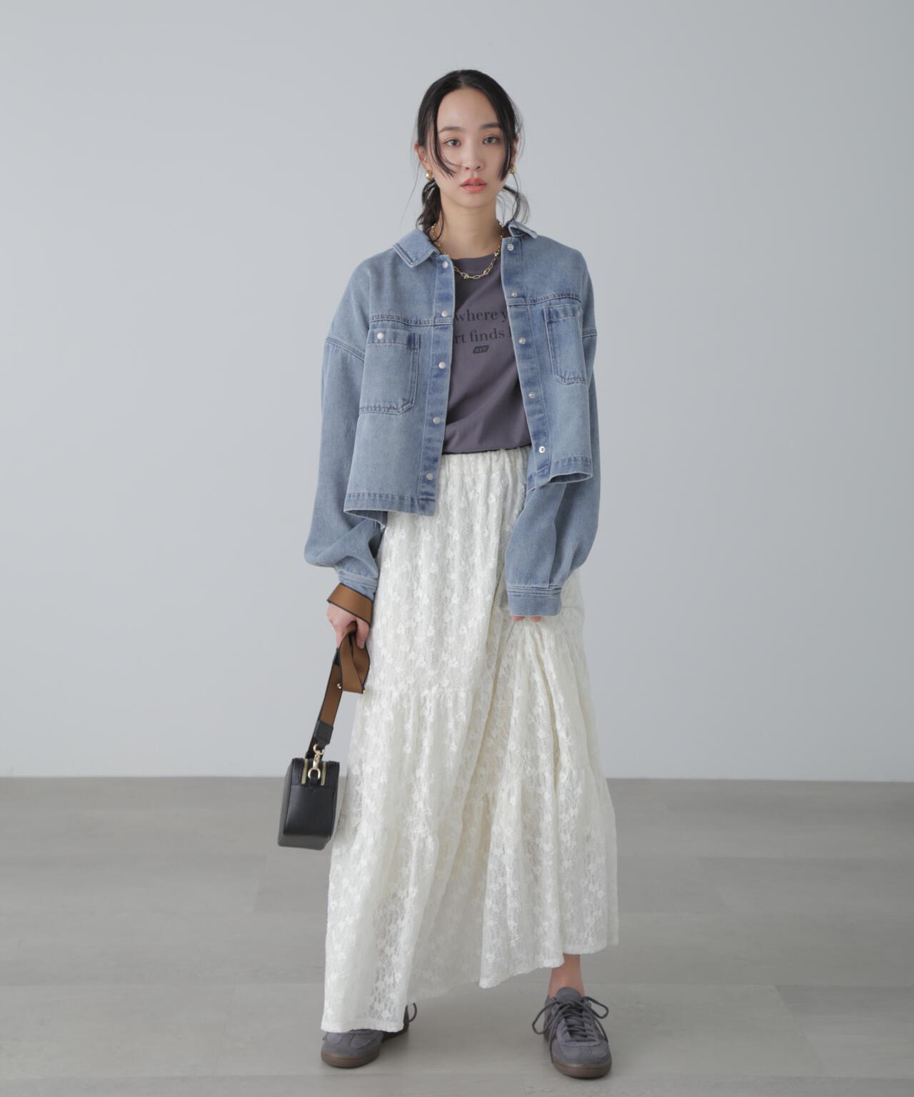 3d96f7d4-084a-55a5-867f-7da948edf023_Image