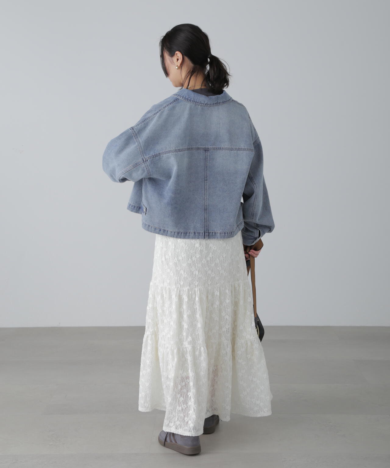 468c3f24-1c99-5f27-819d-214fdd089d5e_Image