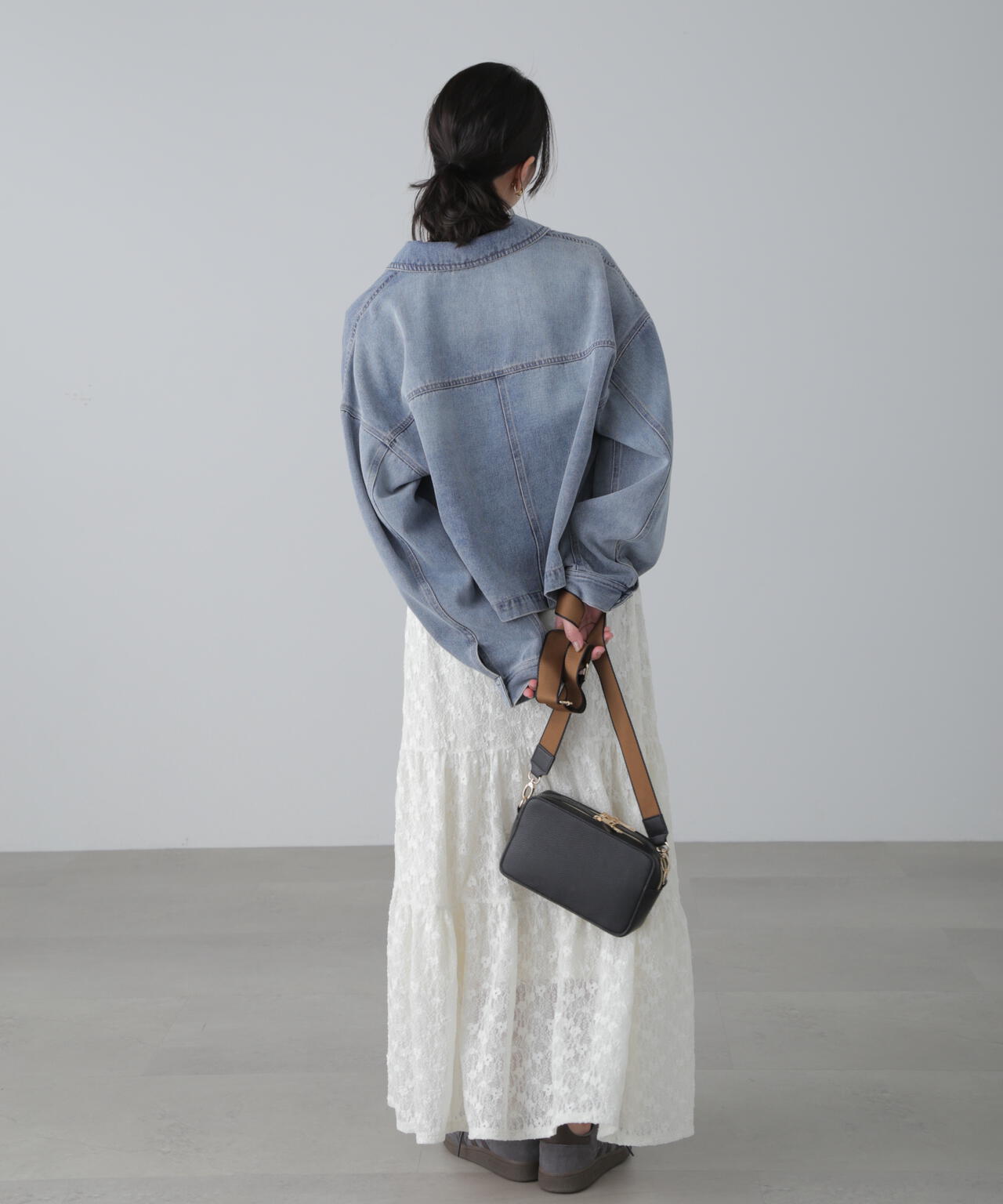 48581174-07ee-5f05-8088-b1144886ac20_Image