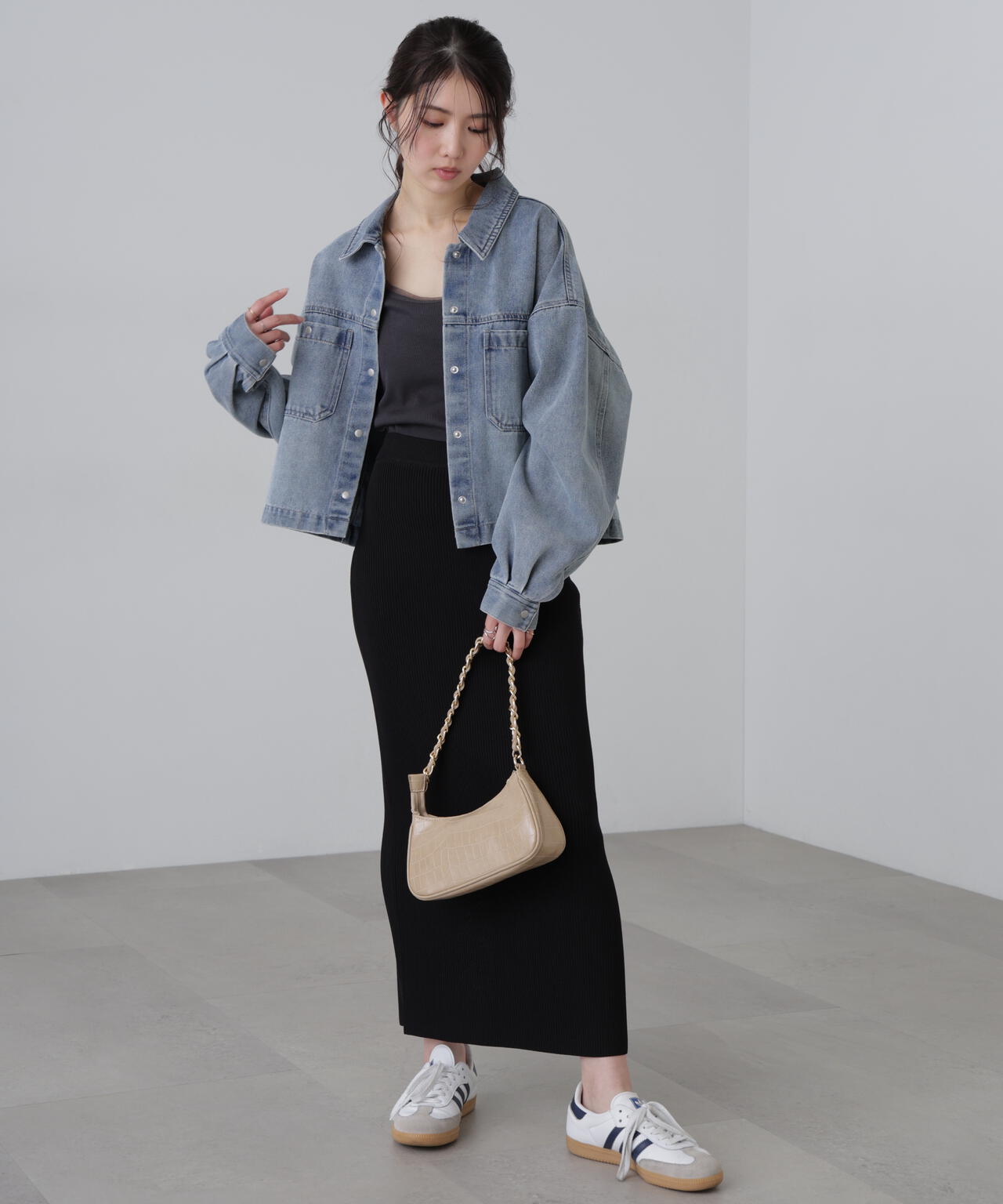 7361ff80-6b39-5952-9812-ed81399d9c19_Image