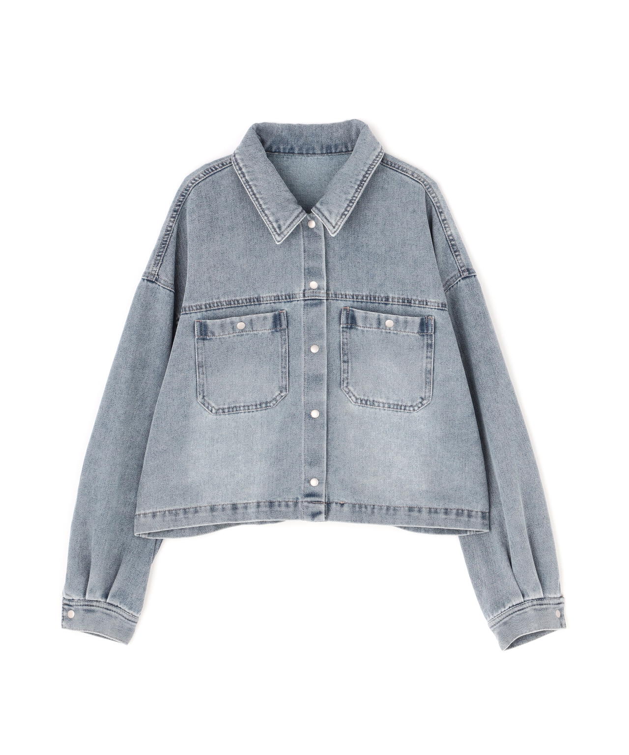 e0f54c52-1baa-5ed4-a417-f243c462adc7_Image