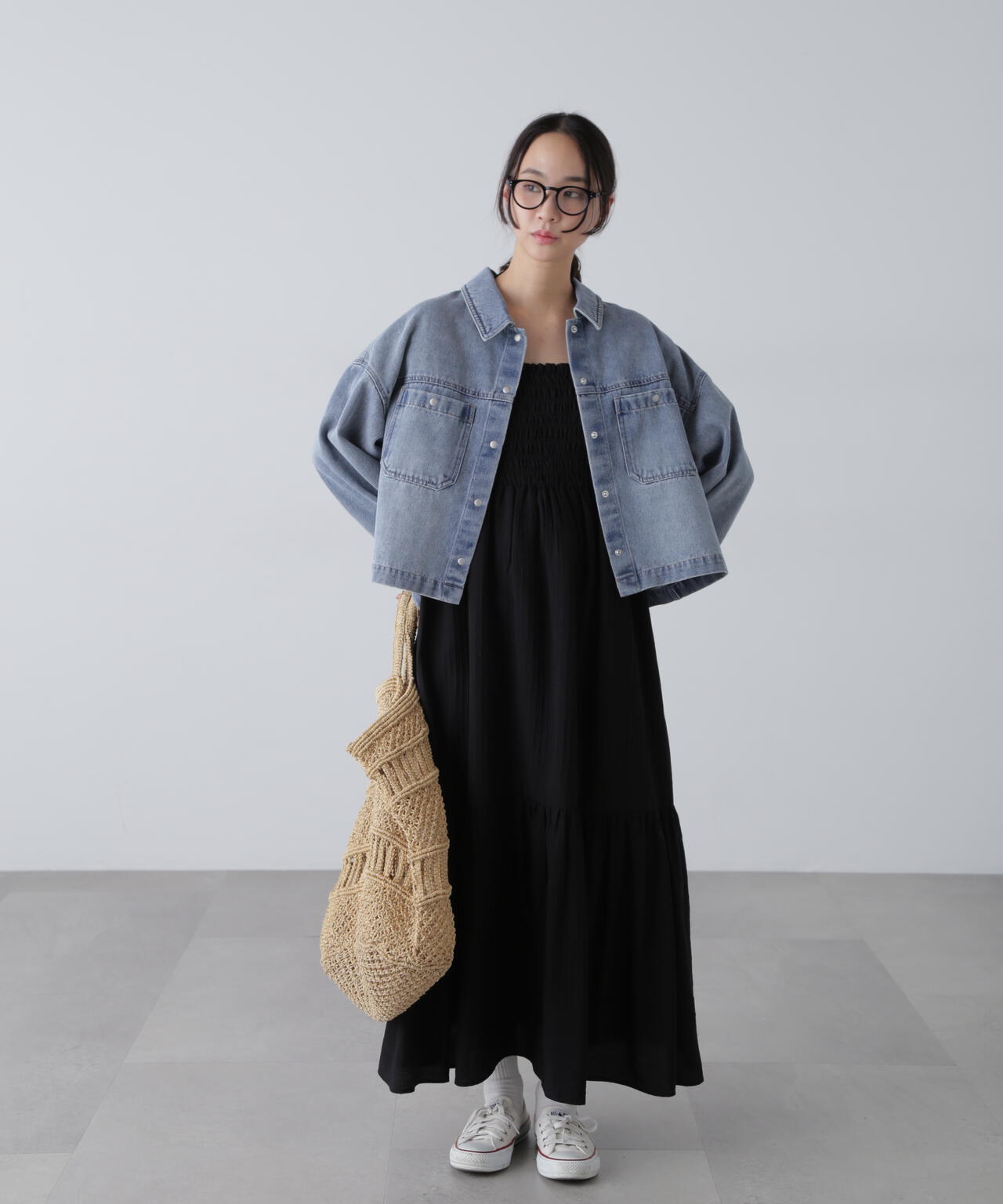 0369b850-1a06-5af2-9f6f-0407562434a5_Image