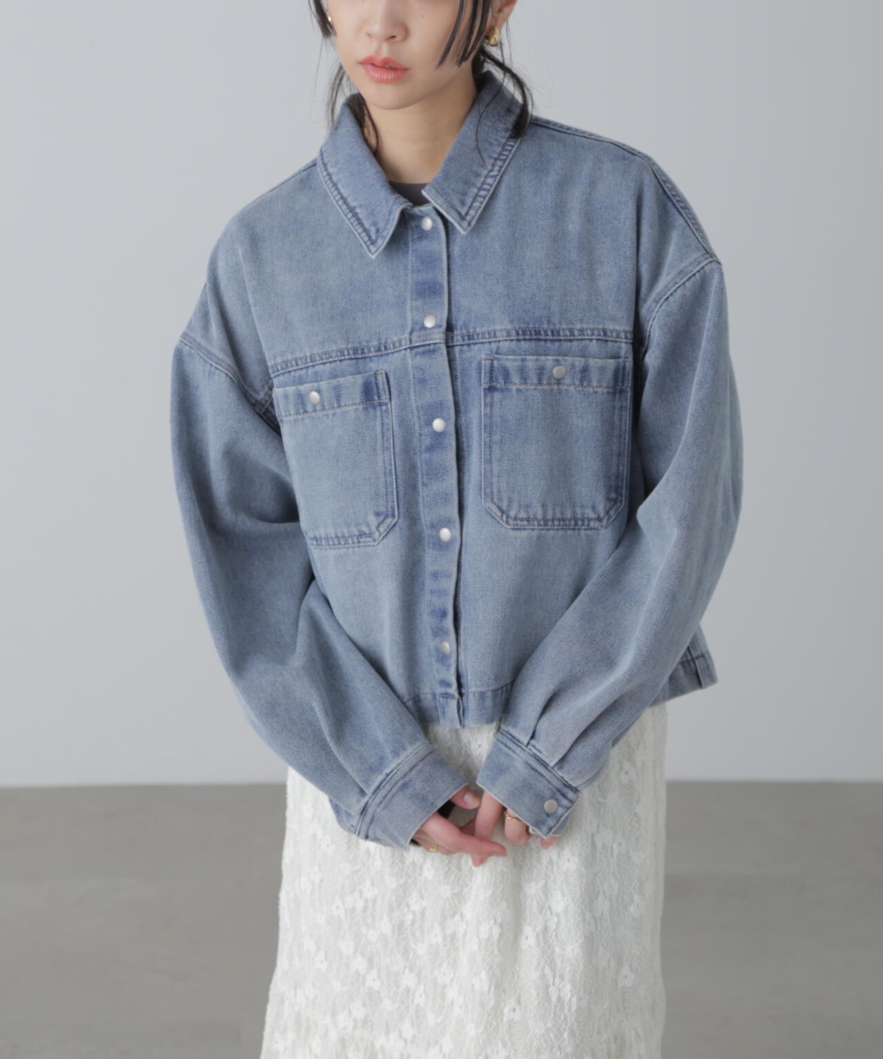 dd4a4f91-f174-57dd-813b-4f5fb0200210_Image