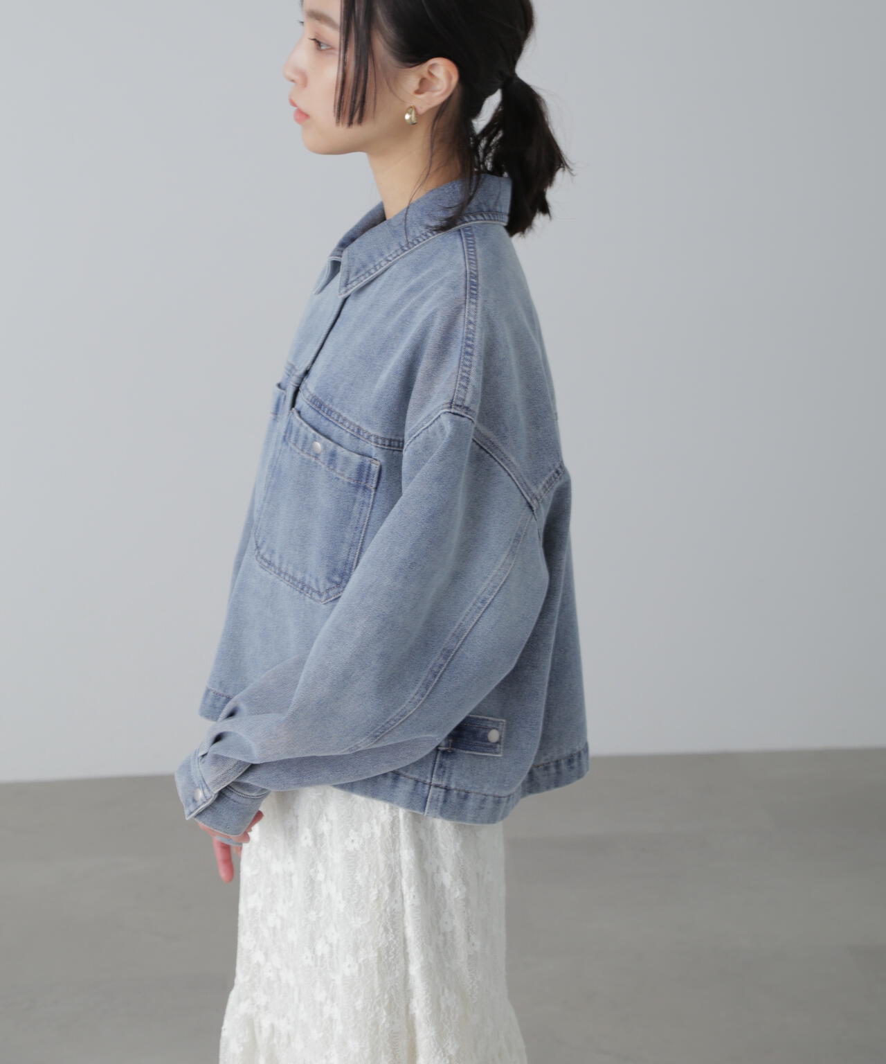 78ebc454-06aa-529f-9ebc-bed047bd6979_Image