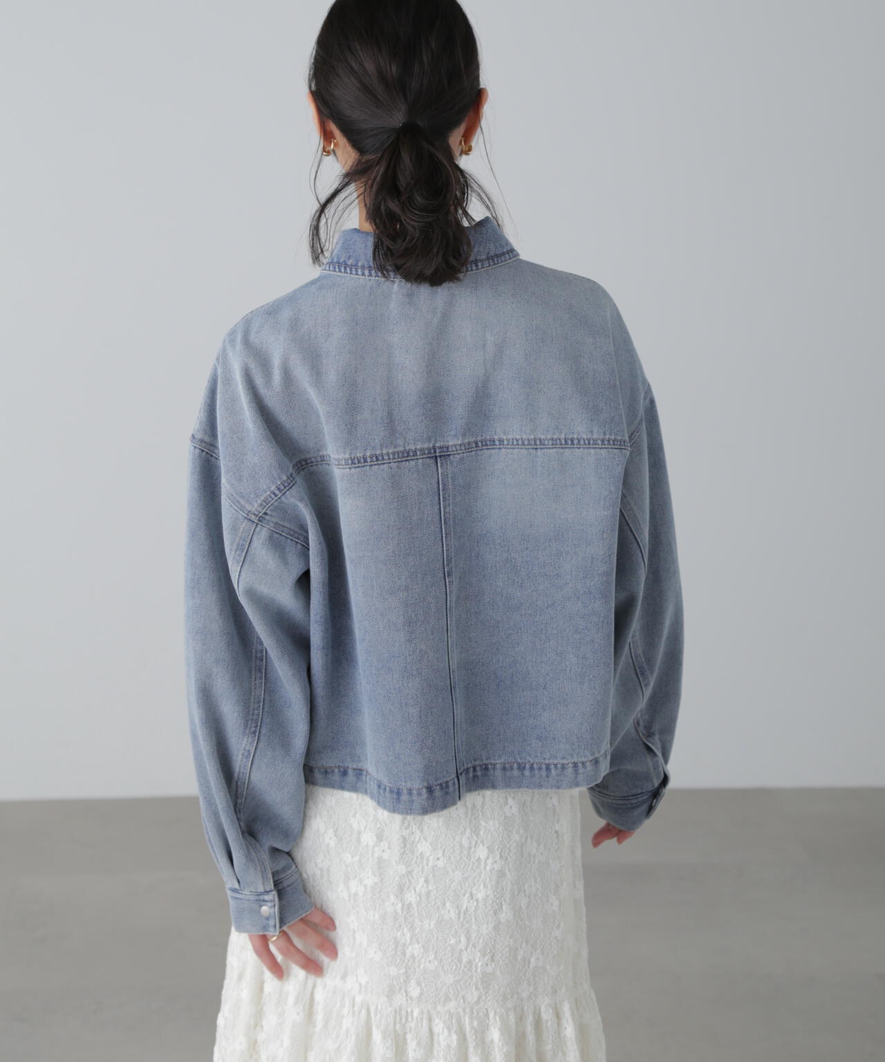 01166af5-dd74-5e52-bd38-a3d2f6bc63aa_Image