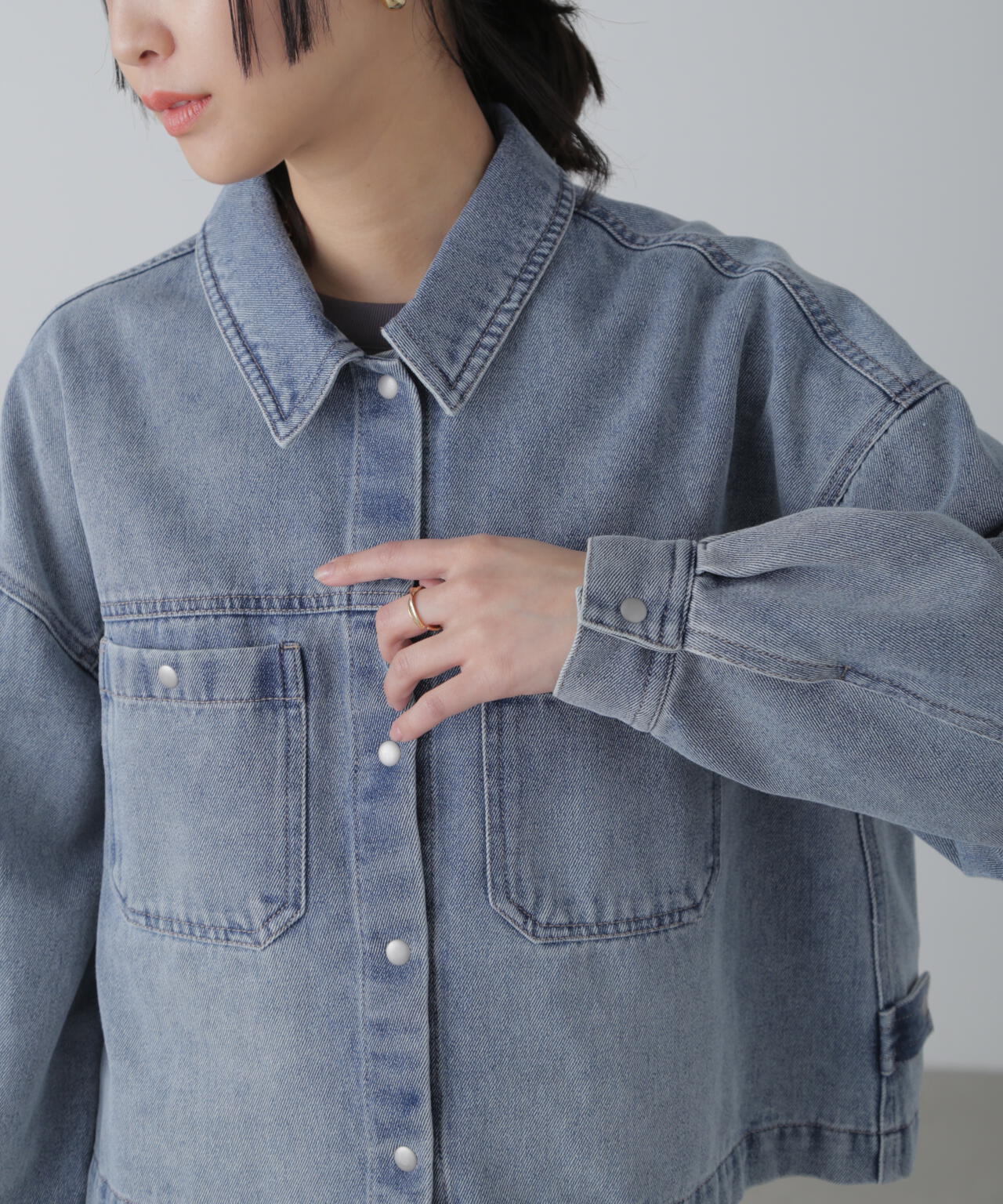 c39a2470-bdeb-5daf-ab95-0f71619d741b_Image