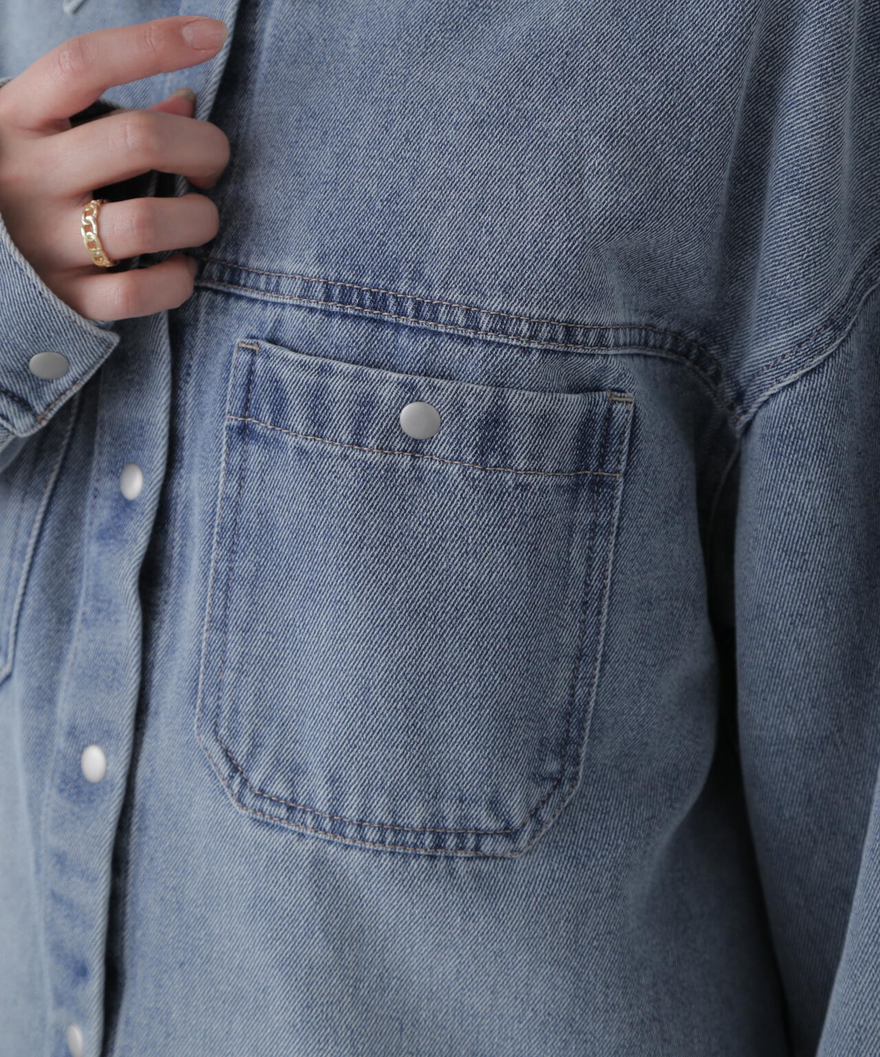 bdbce149-787b-54c0-97e3-367809e114d6_Image