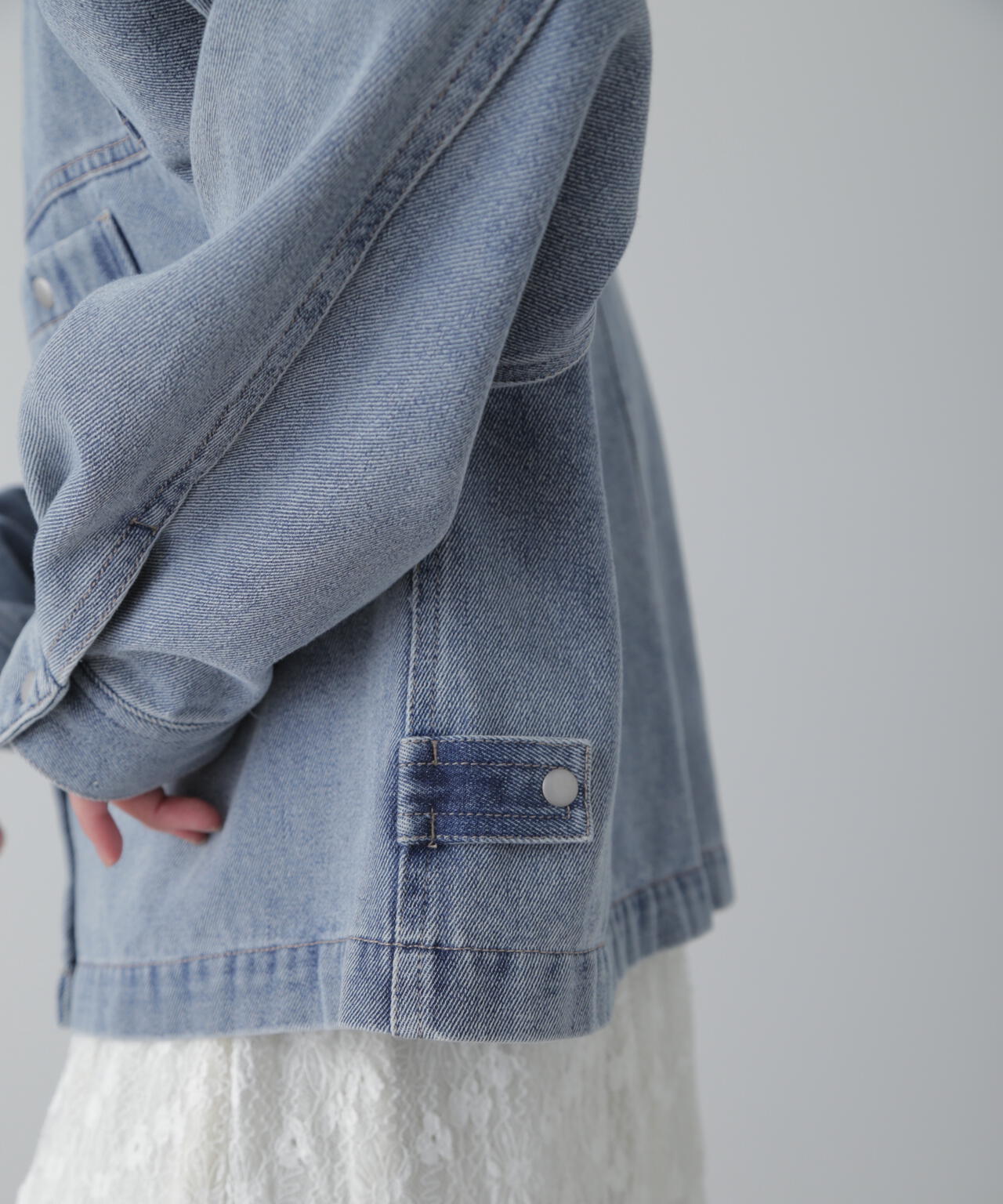 c7487bfc-d05c-5410-970d-4c7450ec1a70_Image