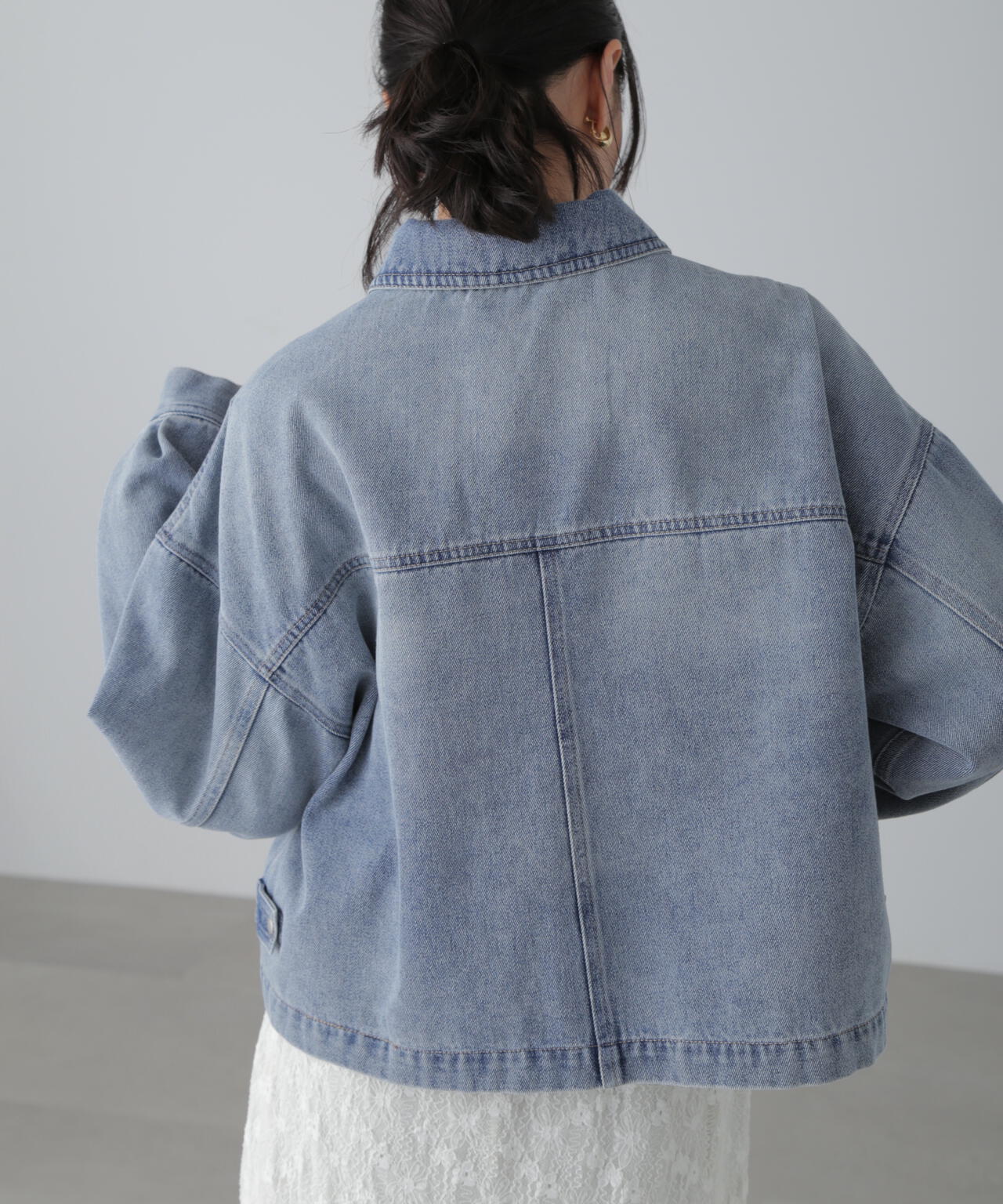 a954d21e-037e-56ac-b5c1-95ba42b3e779_Image