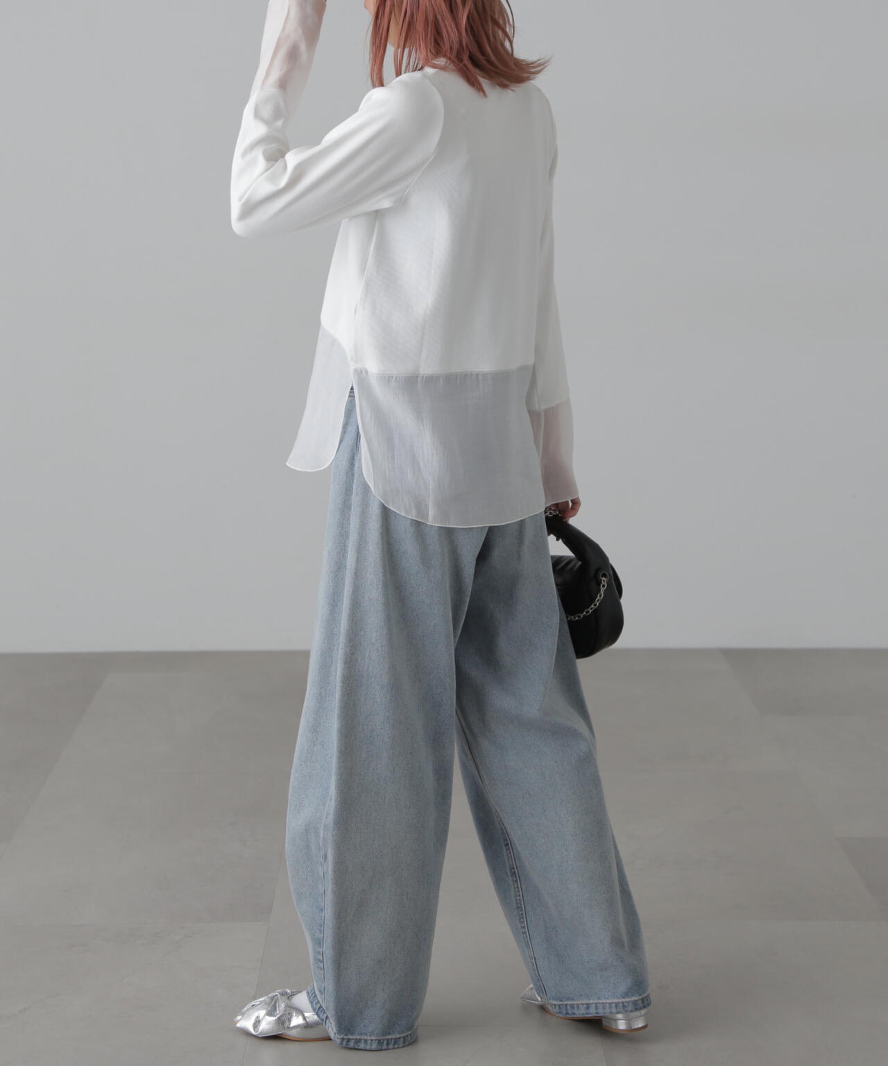 966b8c4b-3b47-5de4-9b32-a84ef8d0848b_Image